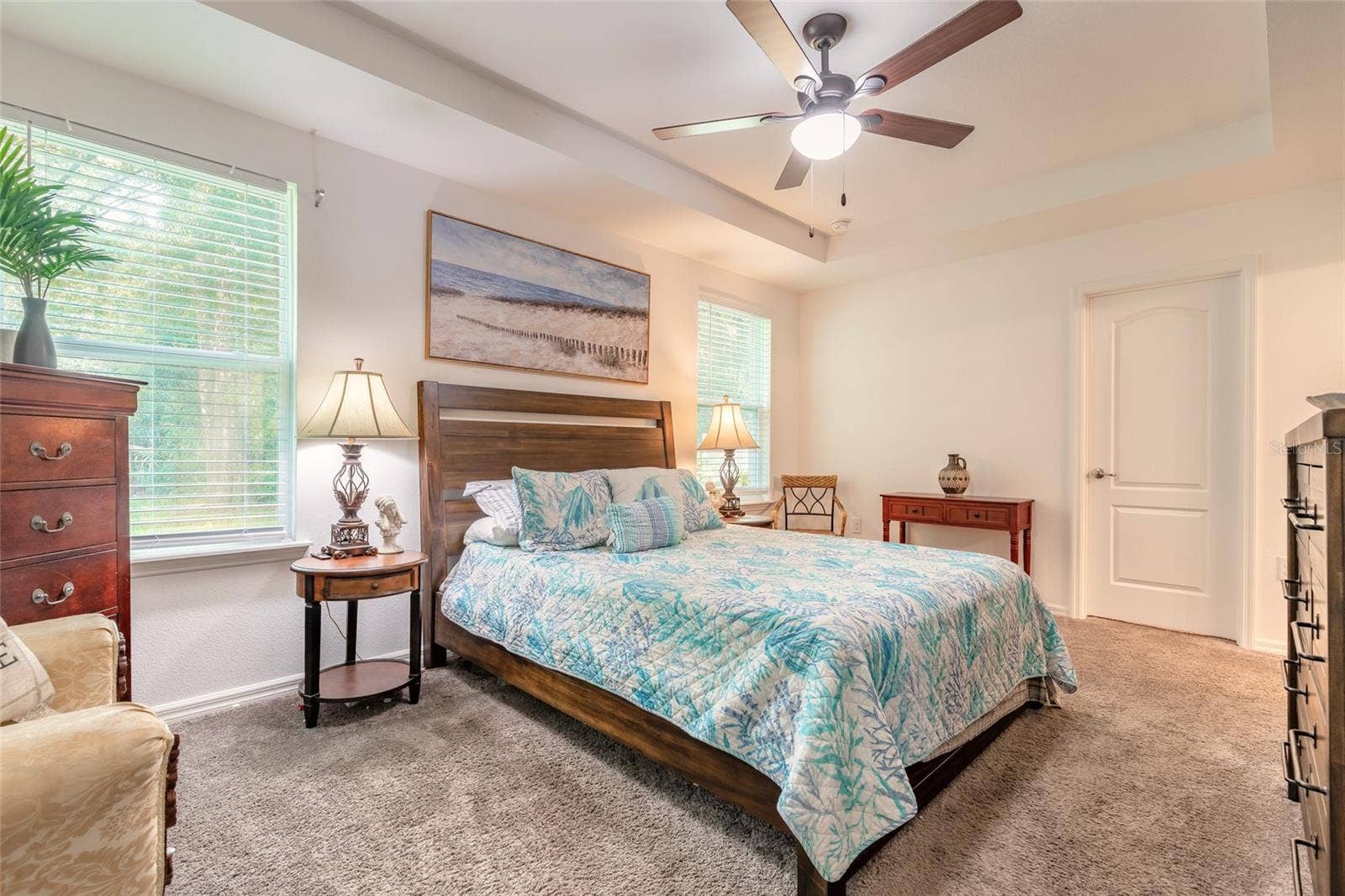1644 ANDOVER RIDGE DRIVE, Deland, FL 32720 1644 ANDOVER RIDGE DRIVE, Deland, FL 32720