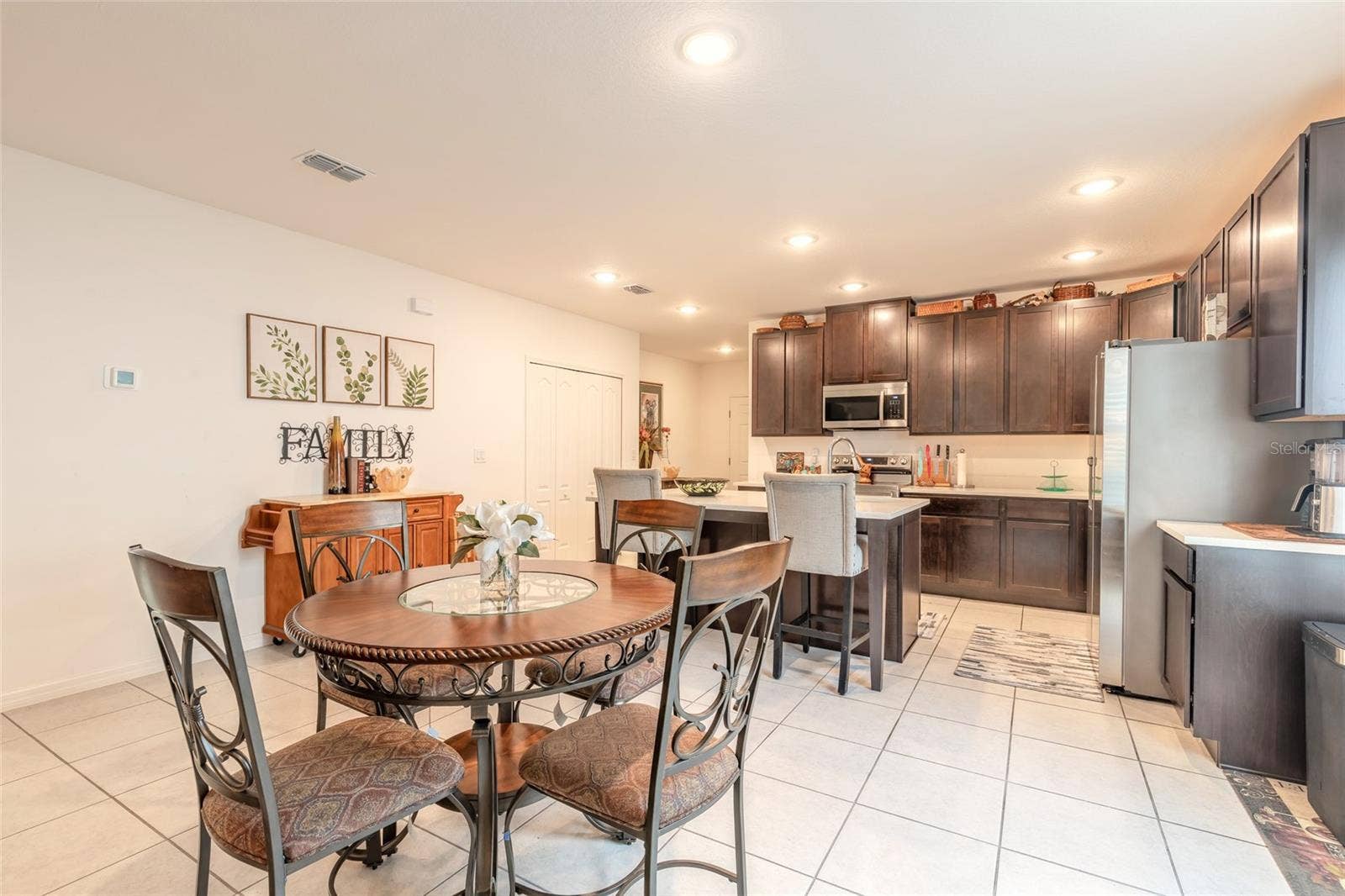 1644 ANDOVER RIDGE DRIVE, Deland, FL 32720 1644 ANDOVER RIDGE DRIVE, Deland, FL 32720