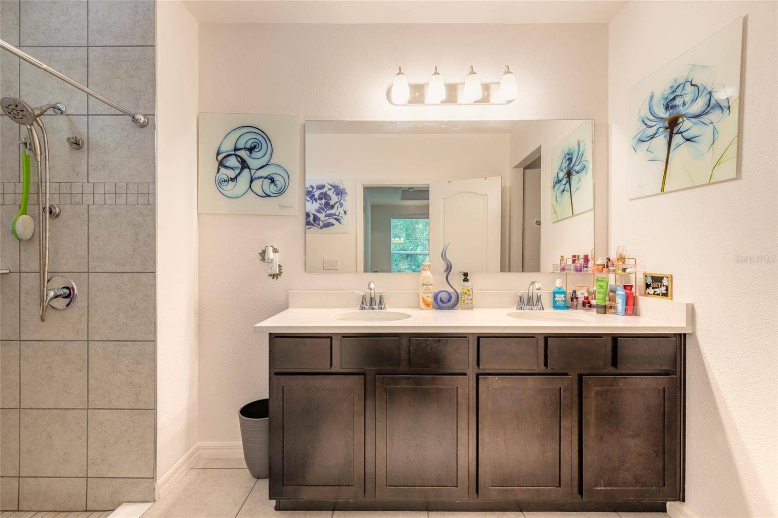 1644 ANDOVER RIDGE DRIVE, Deland, FL 32720 1644 ANDOVER RIDGE DRIVE, Deland, FL 32720