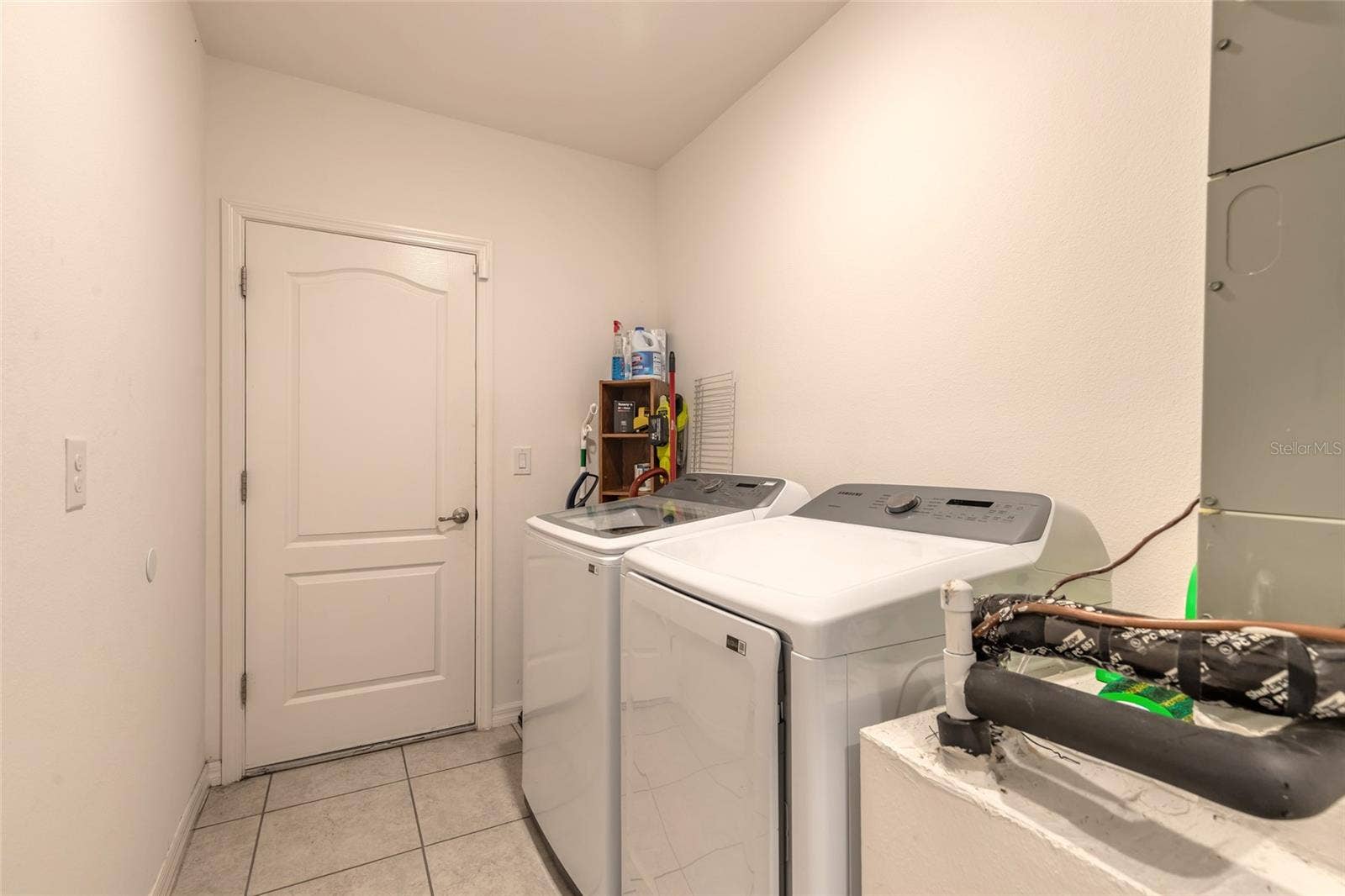 1644 ANDOVER RIDGE DRIVE, Deland, FL 32720 1644 ANDOVER RIDGE DRIVE, Deland, FL 32720