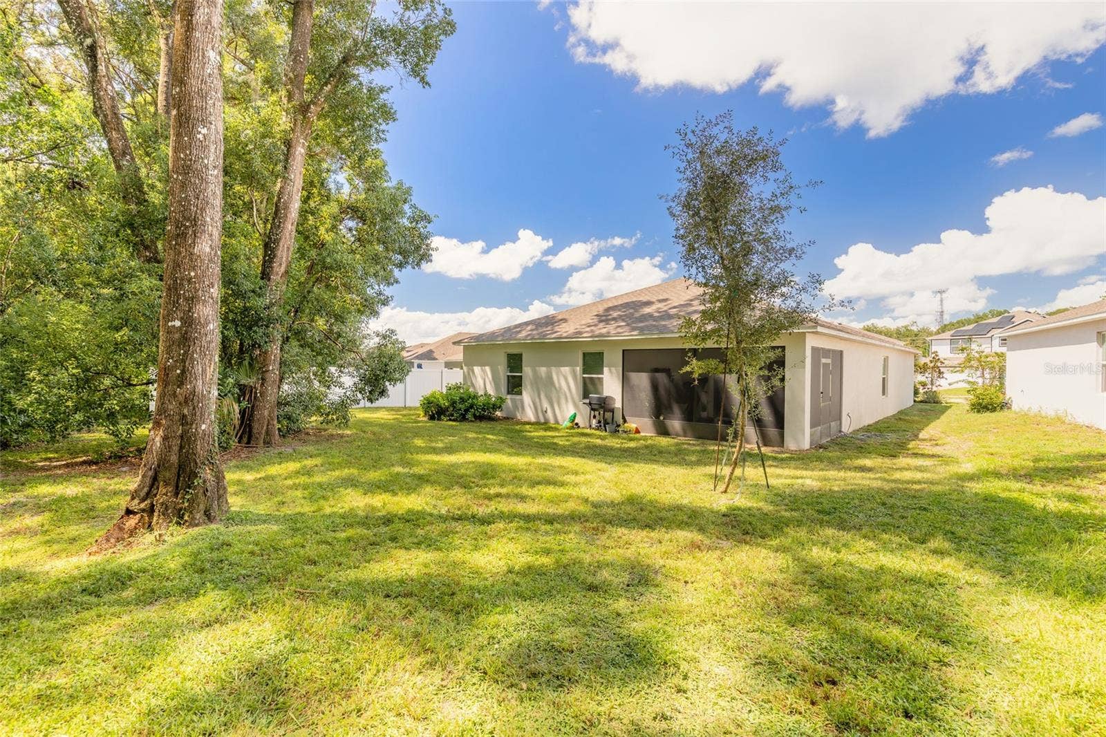 1644 ANDOVER RIDGE DRIVE, Deland, FL 32720 1644 ANDOVER RIDGE DRIVE, Deland, FL 32720