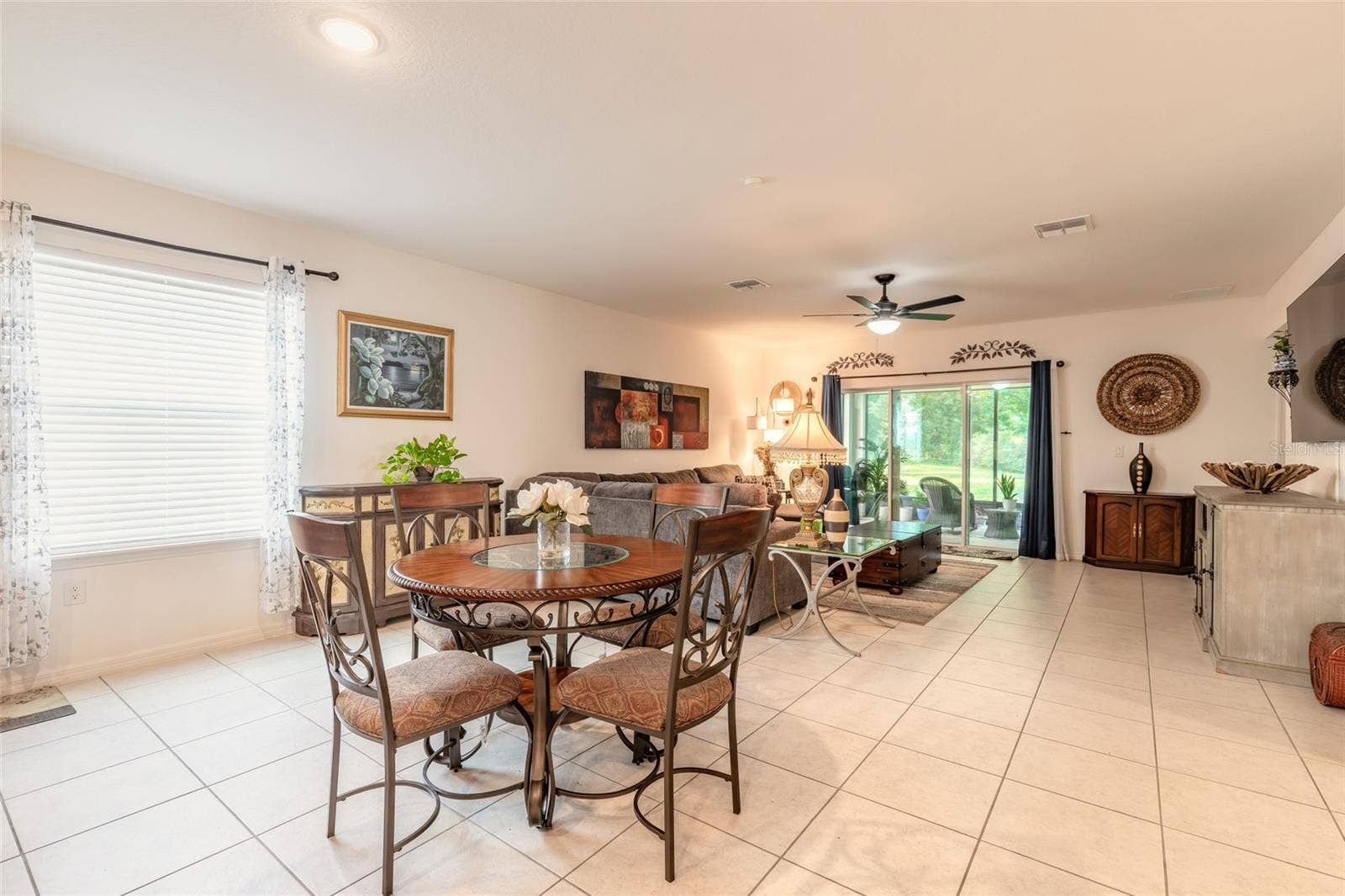 1644 ANDOVER RIDGE DRIVE, Deland, FL 32720 1644 ANDOVER RIDGE DRIVE, Deland, FL 32720