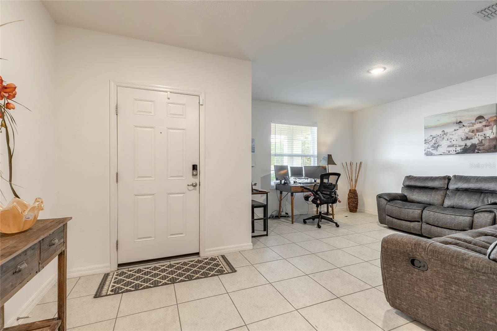 1644 ANDOVER RIDGE DRIVE, Deland, FL 32720 1644 ANDOVER RIDGE DRIVE, Deland, FL 32720