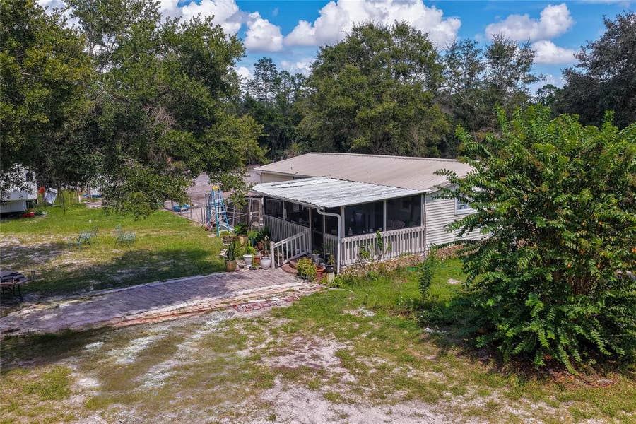 Property photo for 41330 FORD ROAD, Eustis, FL