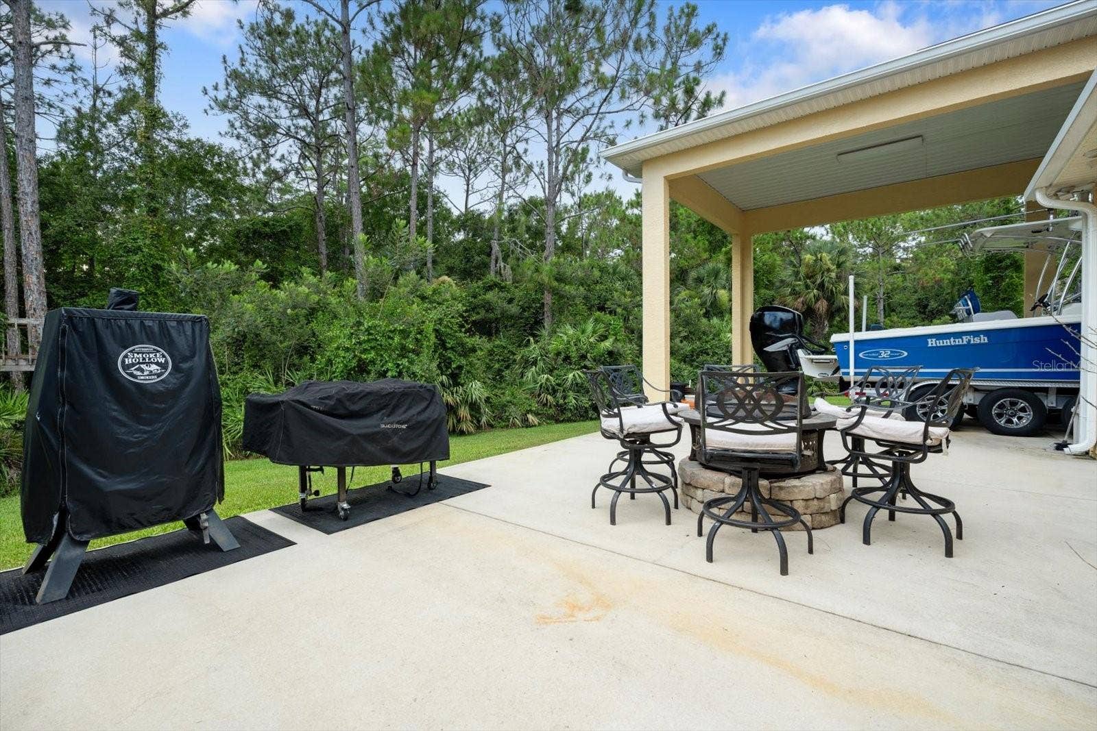 2075 COUNTRY FARMS ROAD, Port Orange, FL 32128 2075 COUNTRY FARMS ROAD, Port Orange, FL 32128