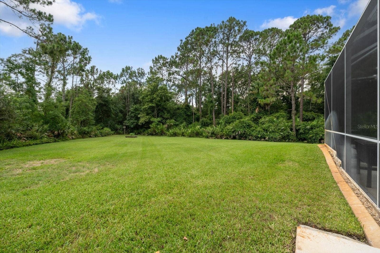 2075 COUNTRY FARMS ROAD, Port Orange, FL 32128 2075 COUNTRY FARMS ROAD, Port Orange, FL 32128
