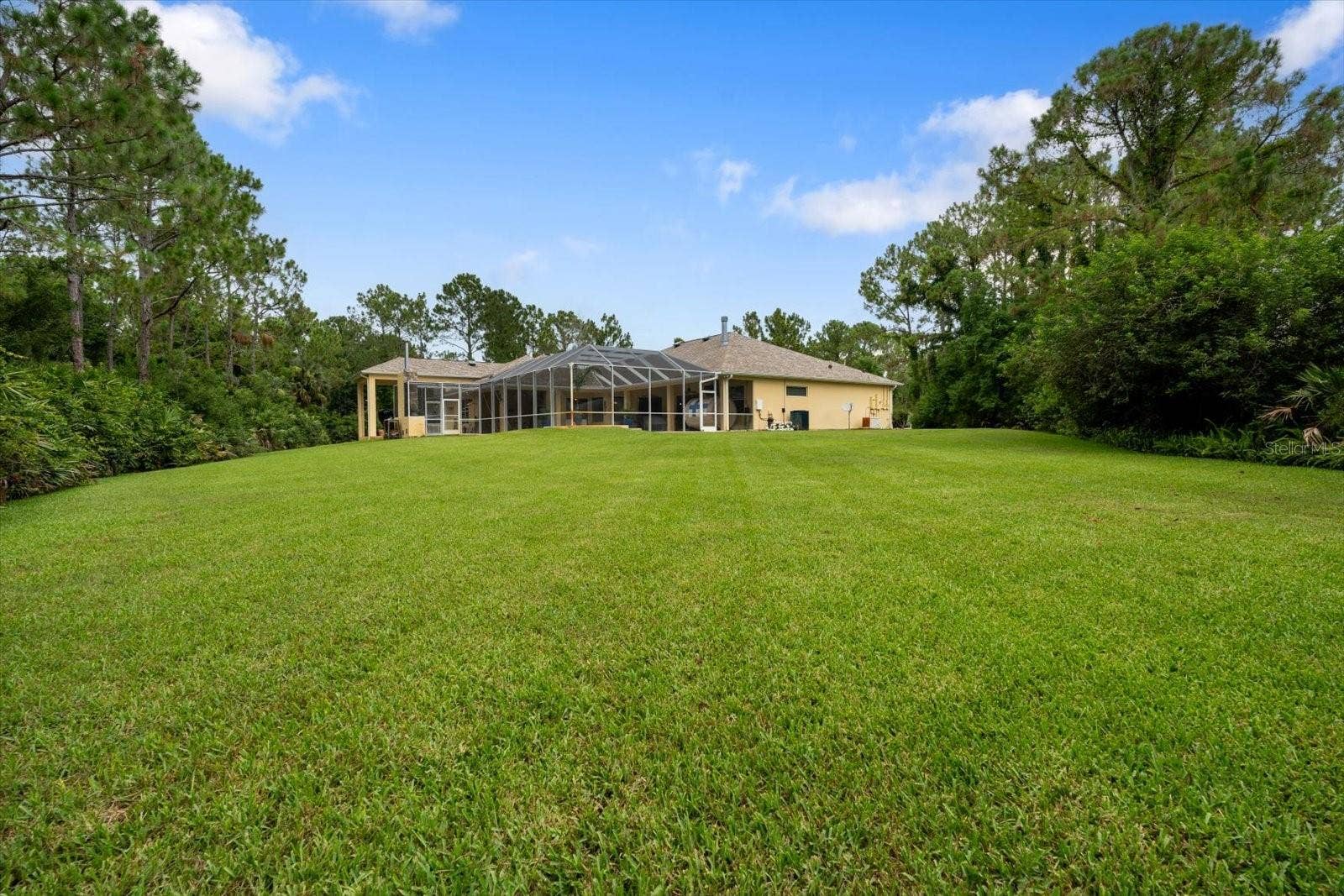 2075 COUNTRY FARMS ROAD, Port Orange, FL 32128 2075 COUNTRY FARMS ROAD, Port Orange, FL 32128