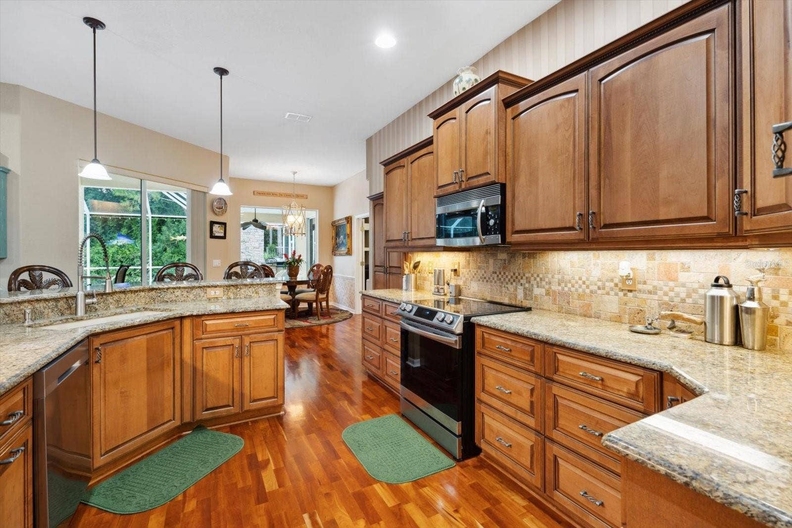 2075 COUNTRY FARMS ROAD, Port Orange, FL 32128 2075 COUNTRY FARMS ROAD, Port Orange, FL 32128