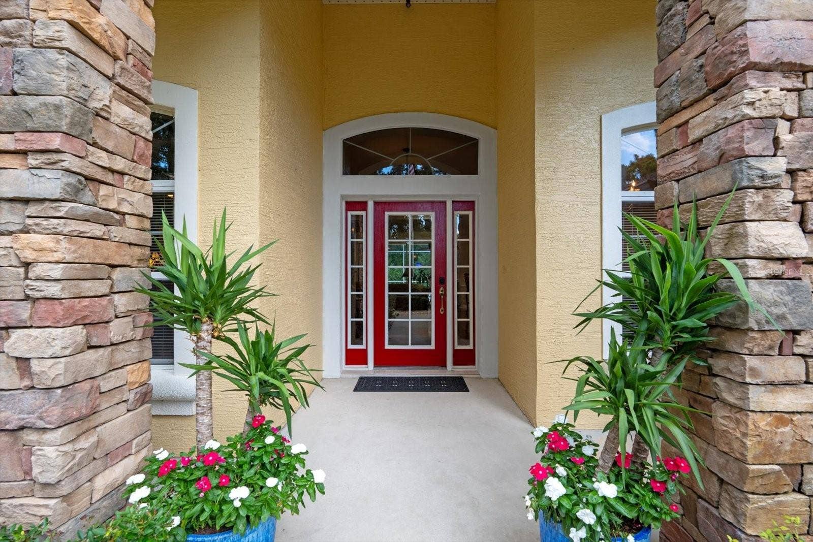 2075 COUNTRY FARMS ROAD, Port Orange, FL 32128 2075 COUNTRY FARMS ROAD, Port Orange, FL 32128