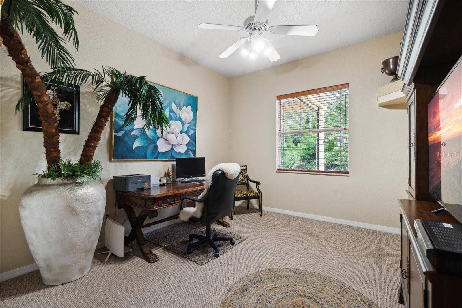 2075 COUNTRY FARMS ROAD, Port Orange, FL 32128 2075 COUNTRY FARMS ROAD, Port Orange, FL 32128
