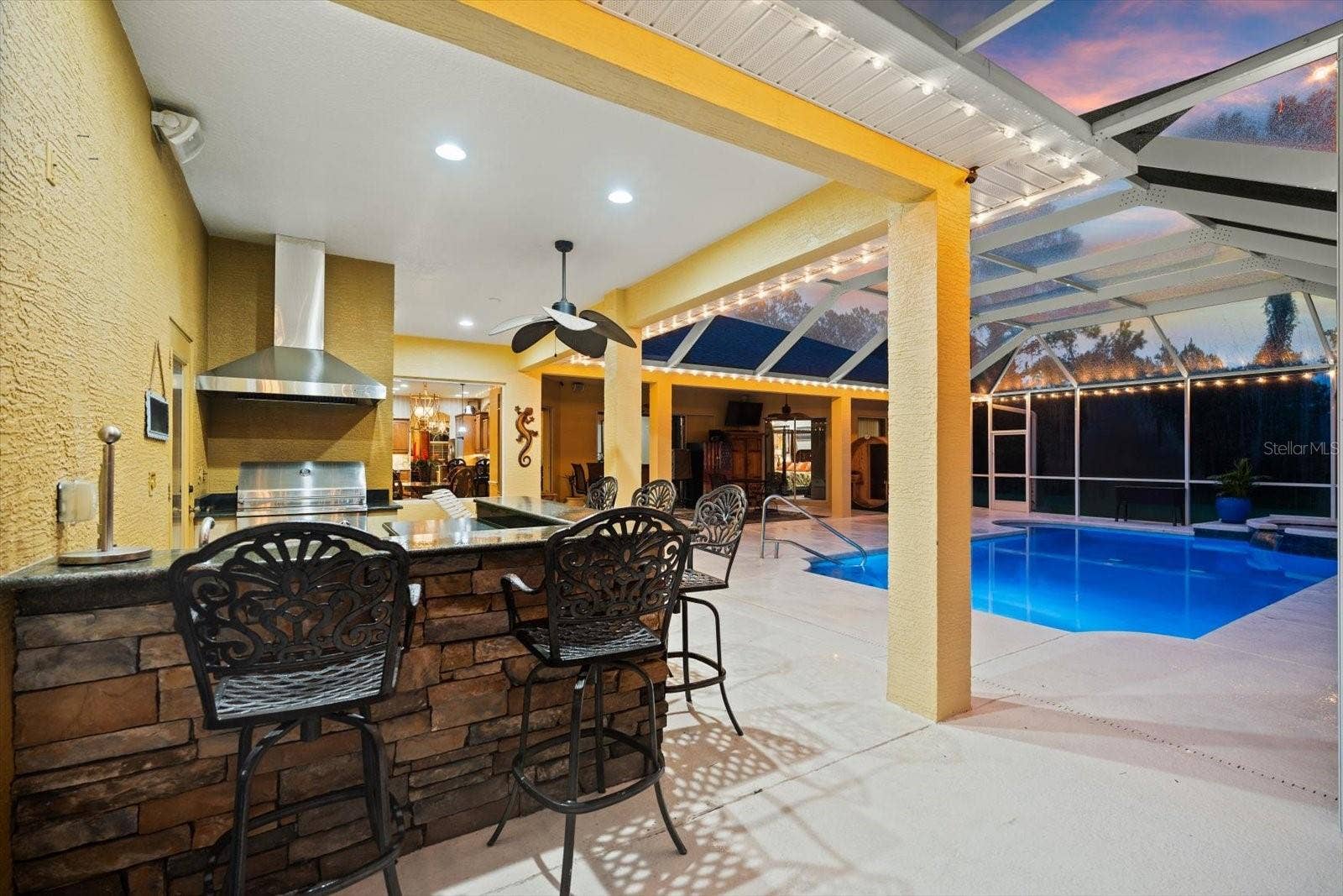 2075 COUNTRY FARMS ROAD, Port Orange, FL 32128 2075 COUNTRY FARMS ROAD, Port Orange, FL 32128