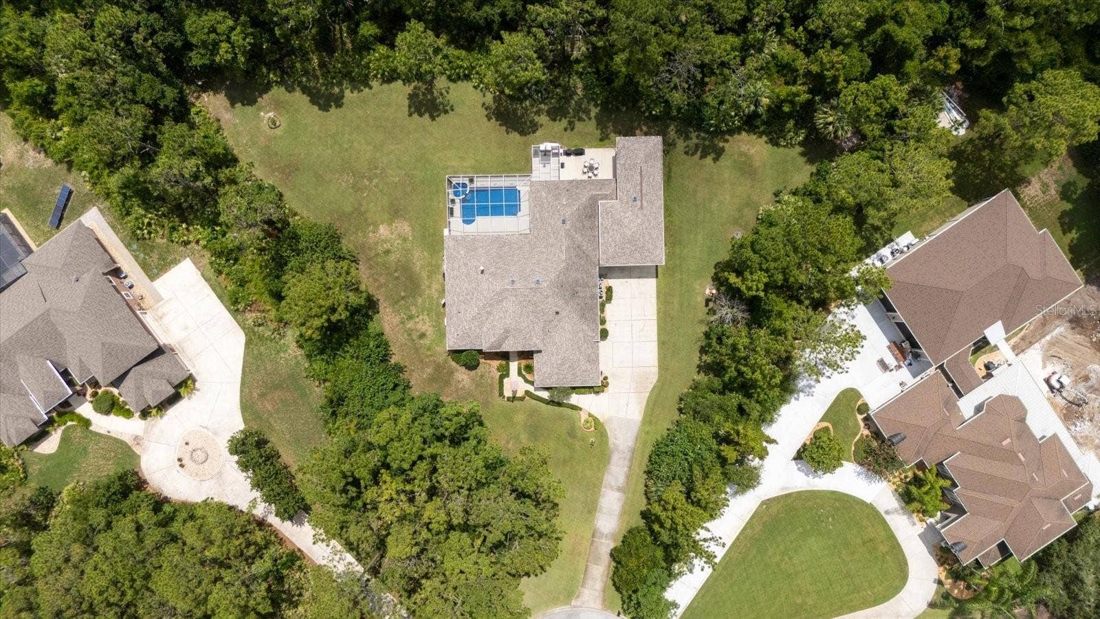 2075 COUNTRY FARMS ROAD, Port Orange, FL 32128 2075 COUNTRY FARMS ROAD, Port Orange, FL 32128