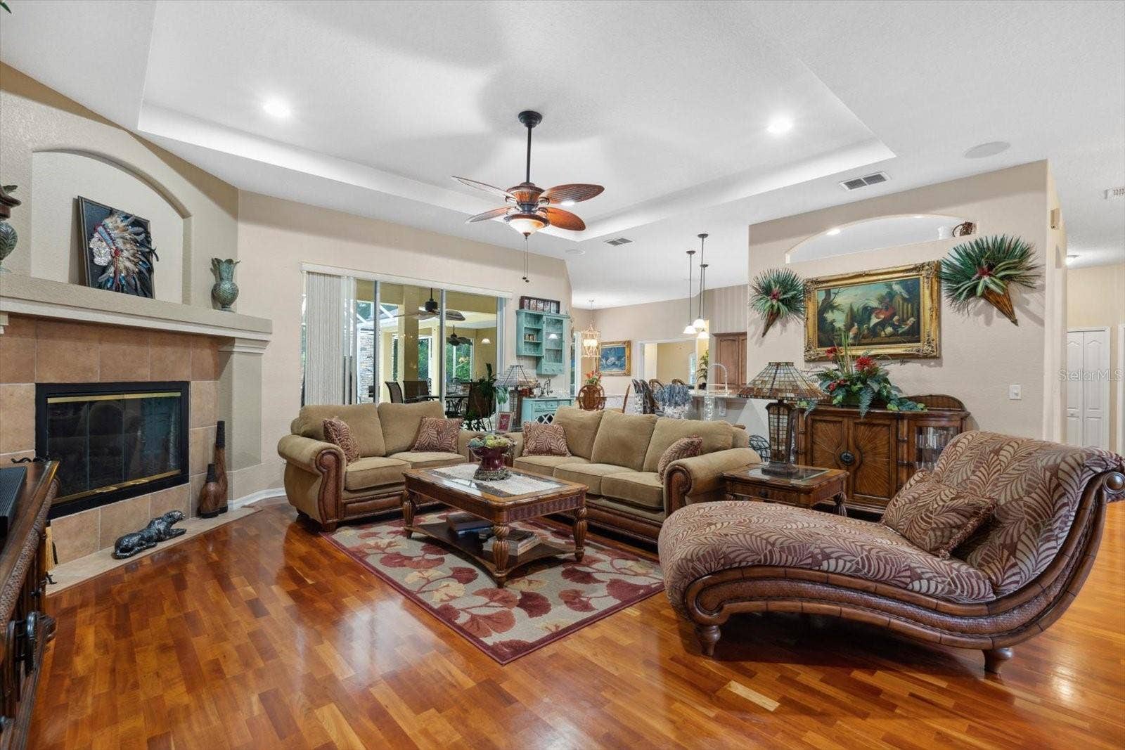2075 COUNTRY FARMS ROAD, Port Orange, FL 32128 2075 COUNTRY FARMS ROAD, Port Orange, FL 32128