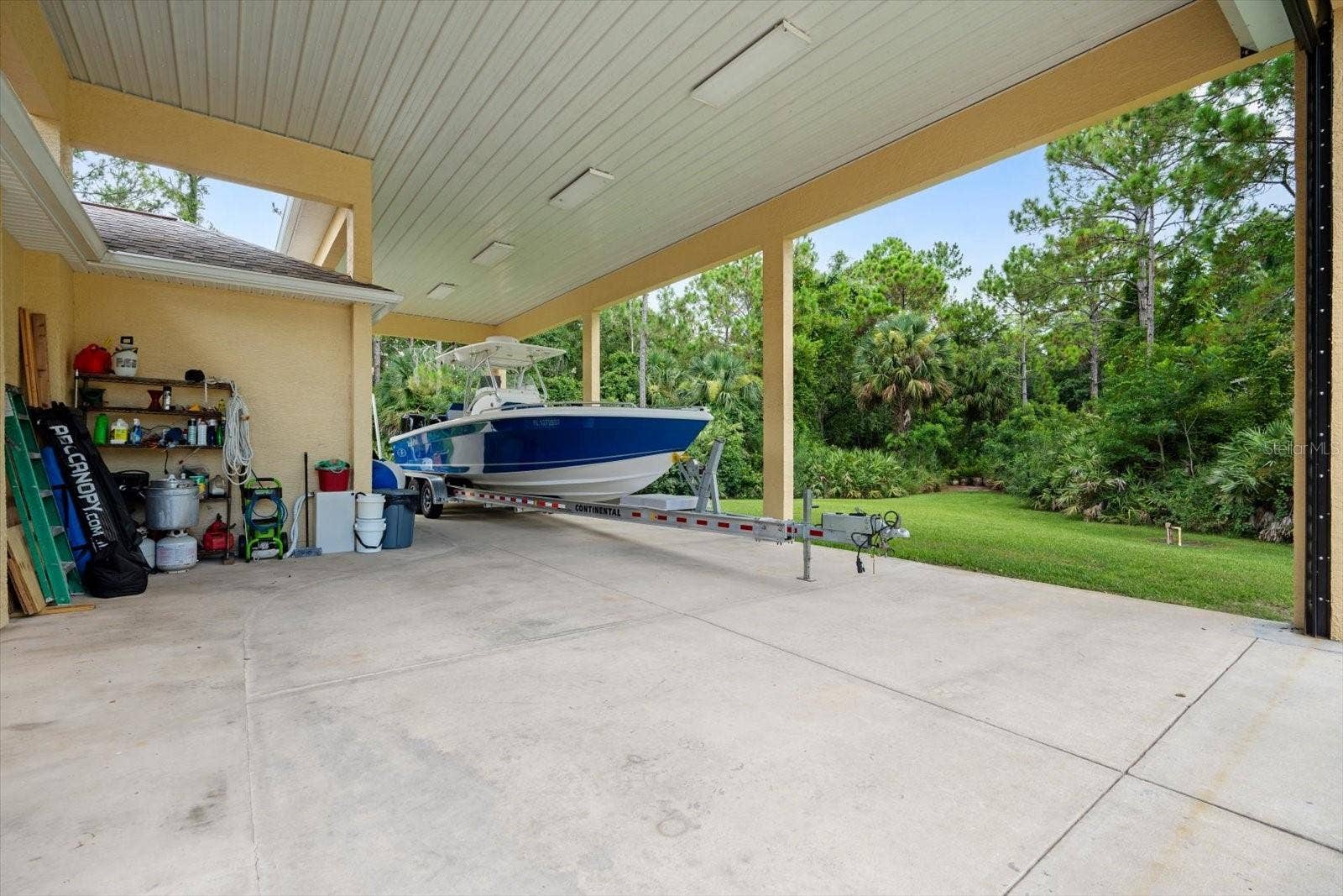 2075 COUNTRY FARMS ROAD, Port Orange, FL 32128 2075 COUNTRY FARMS ROAD, Port Orange, FL 32128