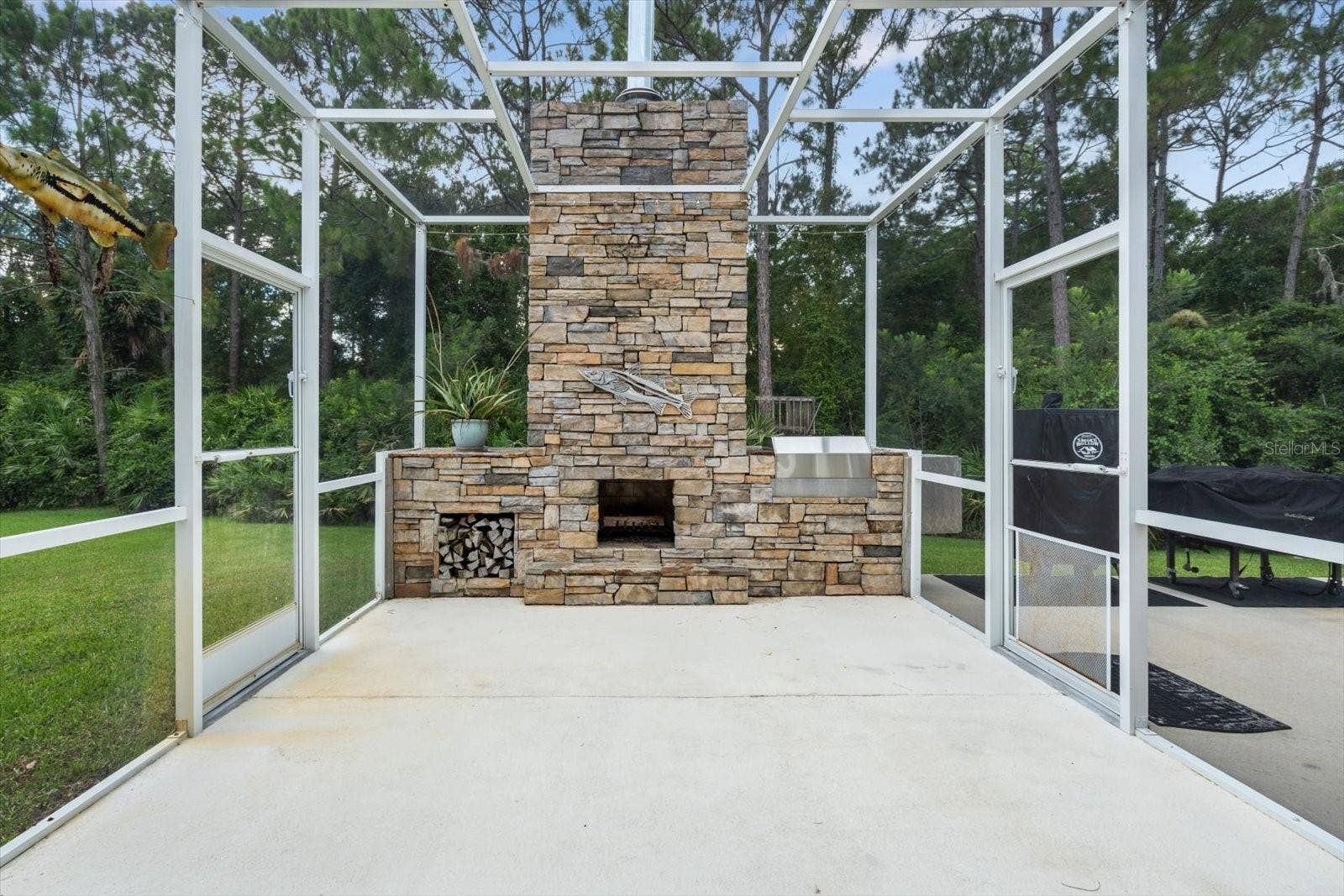 2075 COUNTRY FARMS ROAD, Port Orange, FL 32128 2075 COUNTRY FARMS ROAD, Port Orange, FL 32128