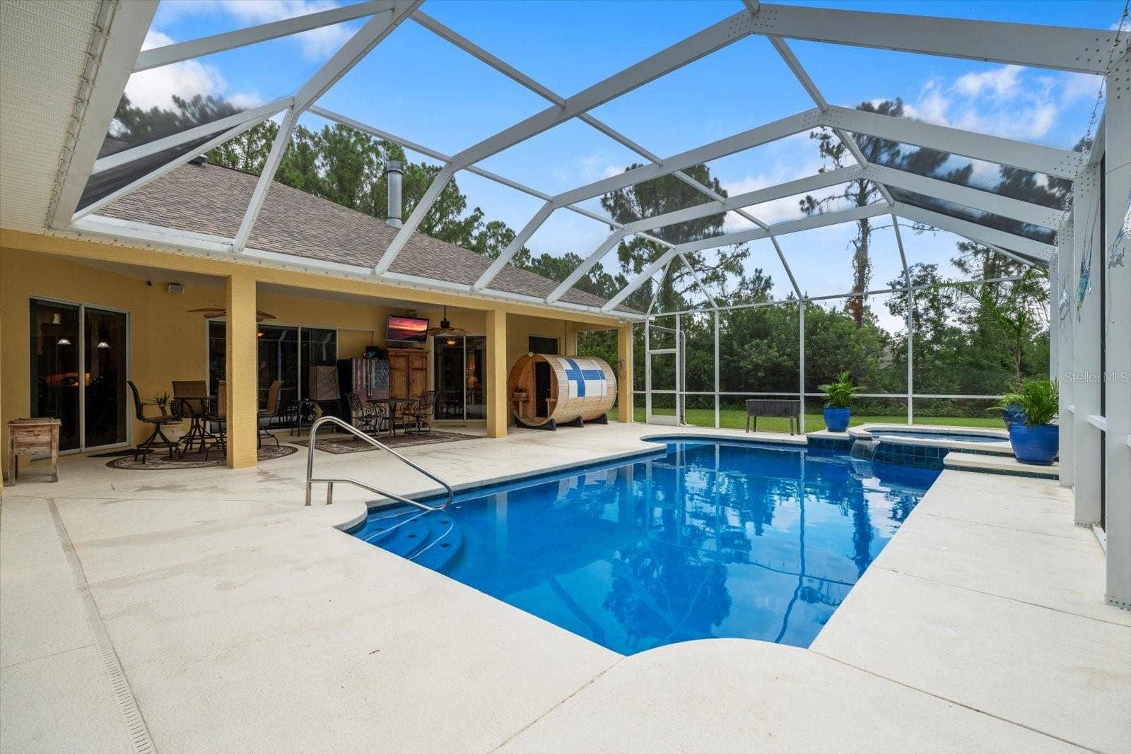 2075 COUNTRY FARMS ROAD, Port Orange, FL 32128 2075 COUNTRY FARMS ROAD, Port Orange, FL 32128