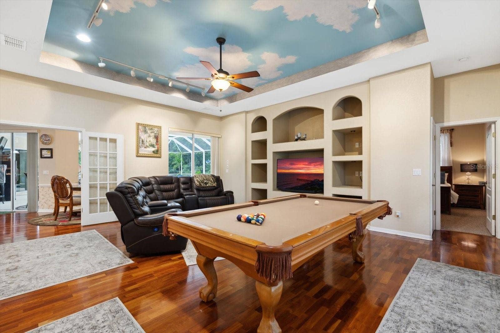 2075 COUNTRY FARMS ROAD, Port Orange, FL 32128 2075 COUNTRY FARMS ROAD, Port Orange, FL 32128