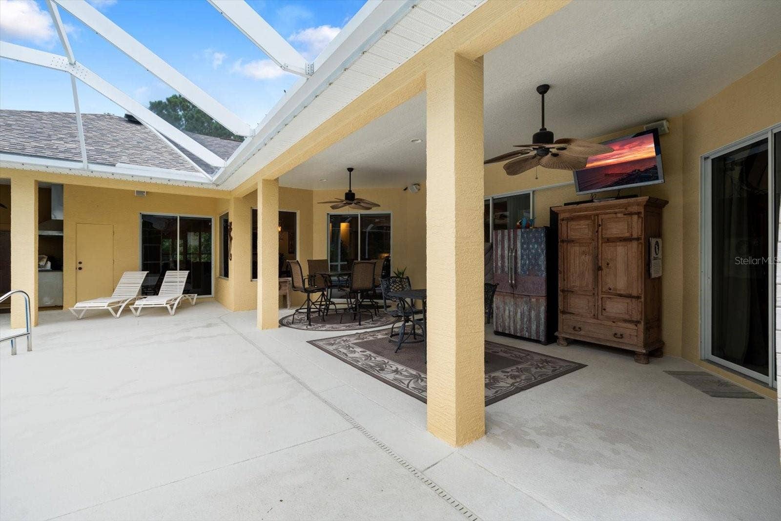 2075 COUNTRY FARMS ROAD, Port Orange, FL 32128 2075 COUNTRY FARMS ROAD, Port Orange, FL 32128