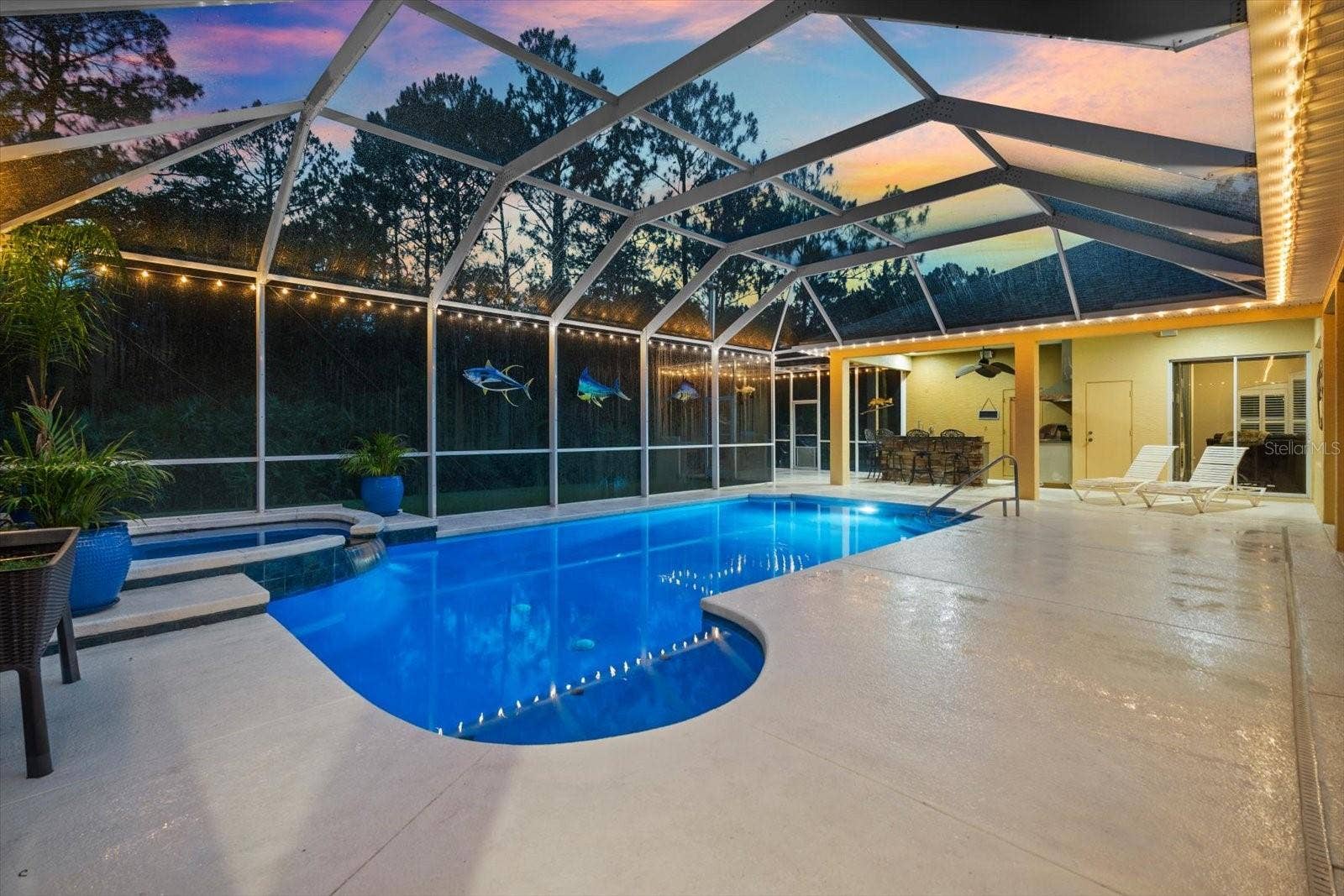 2075 COUNTRY FARMS ROAD, Port Orange, FL 32128 2075 COUNTRY FARMS ROAD, Port Orange, FL 32128