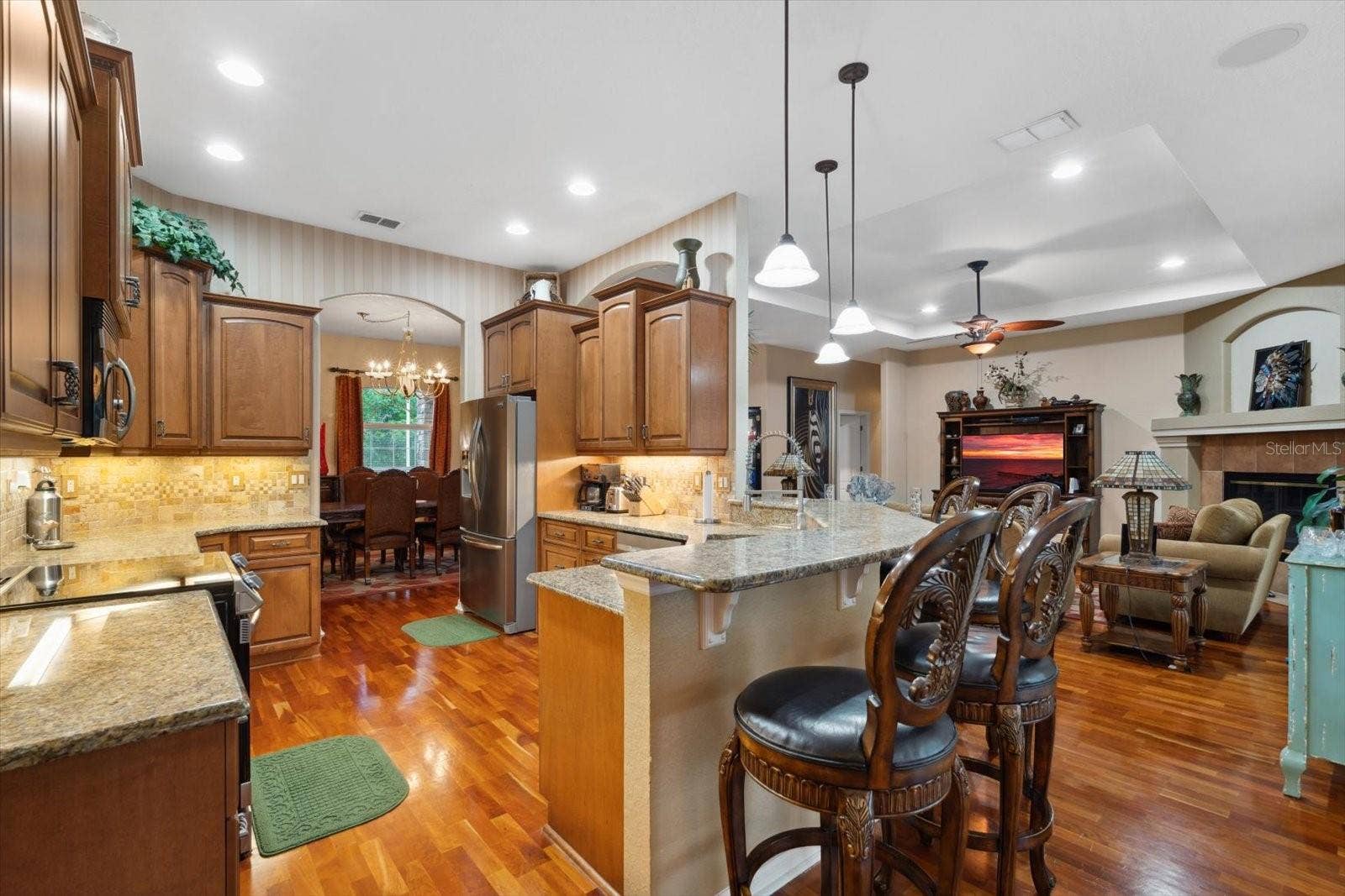 2075 COUNTRY FARMS ROAD, Port Orange, FL 32128 2075 COUNTRY FARMS ROAD, Port Orange, FL 32128