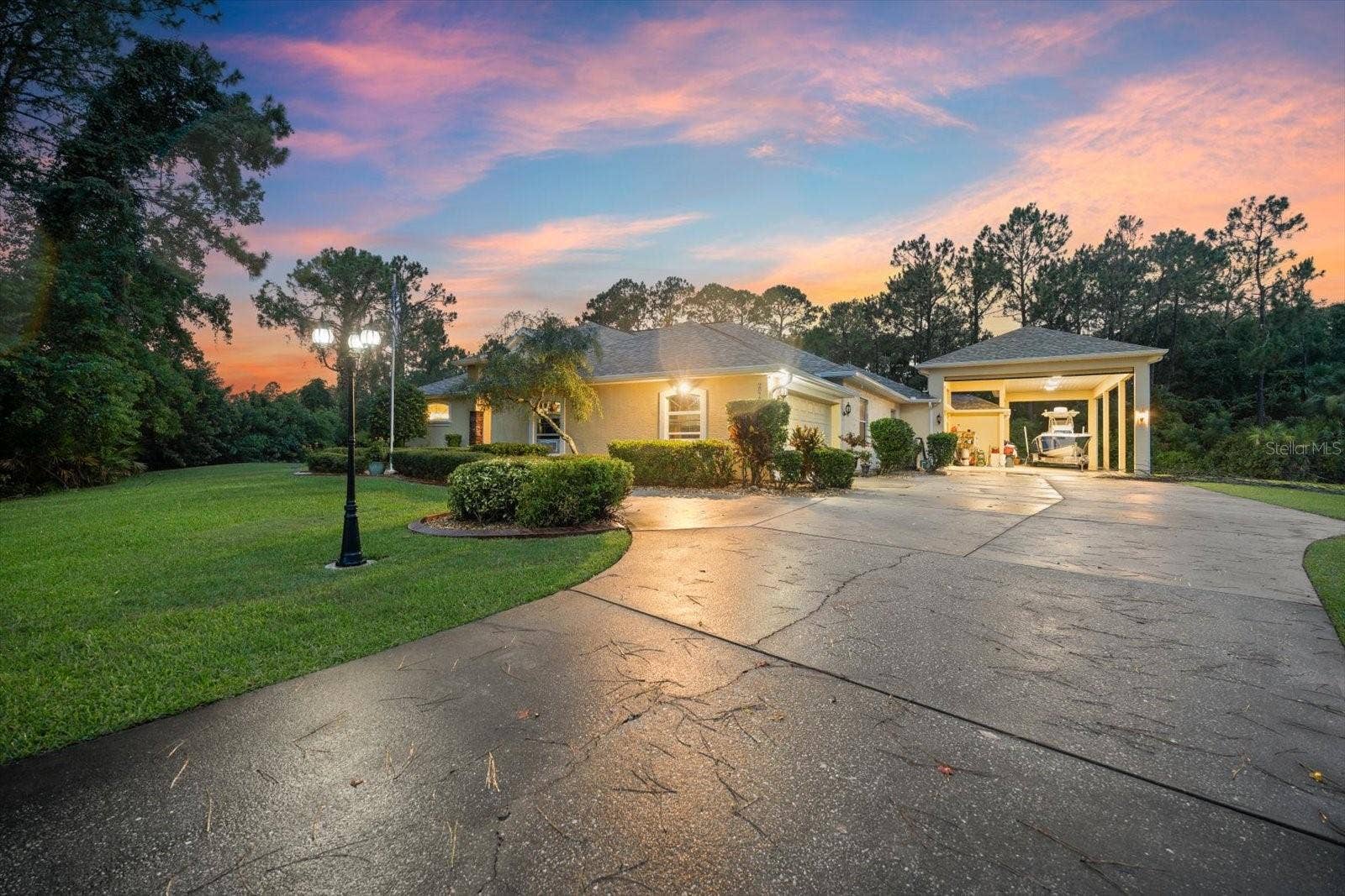 2075 COUNTRY FARMS ROAD, Port Orange, FL 32128 2075 COUNTRY FARMS ROAD, Port Orange, FL 32128