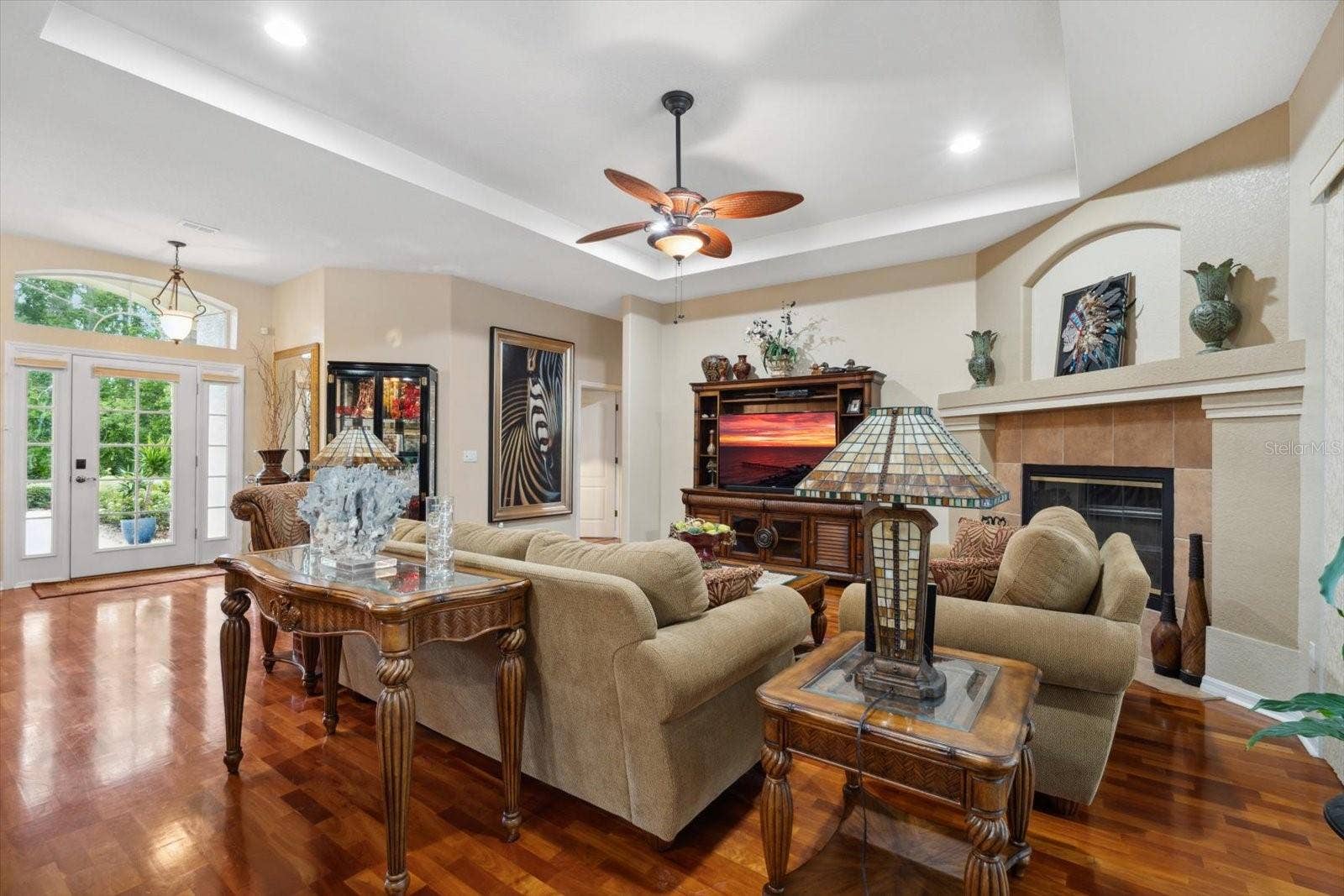2075 COUNTRY FARMS ROAD, Port Orange, FL 32128 2075 COUNTRY FARMS ROAD, Port Orange, FL 32128