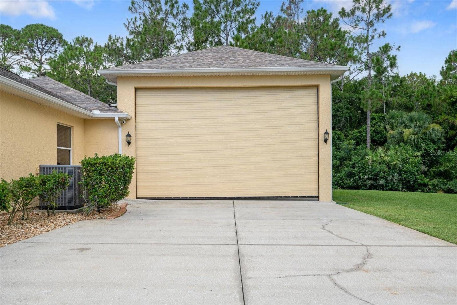 2075 COUNTRY FARMS ROAD, Port Orange, FL 32128 2075 COUNTRY FARMS ROAD, Port Orange, FL 32128