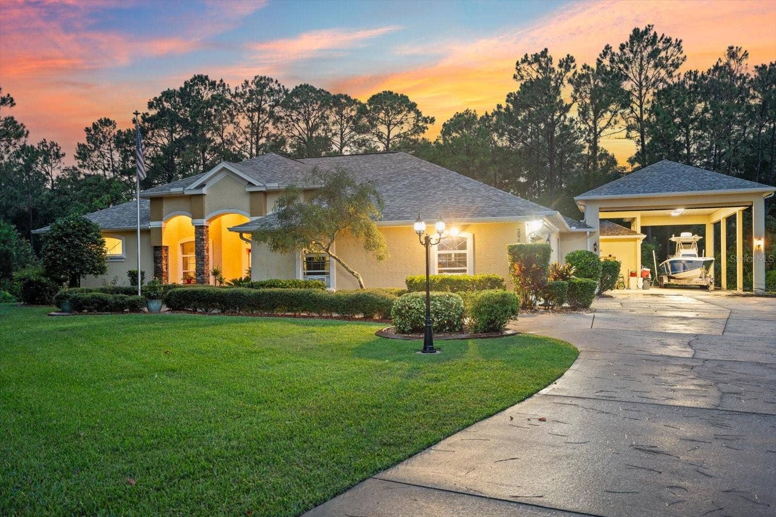2075 COUNTRY FARMS ROAD, Port Orange, FL 32128 2075 COUNTRY FARMS ROAD, Port Orange, FL 32128