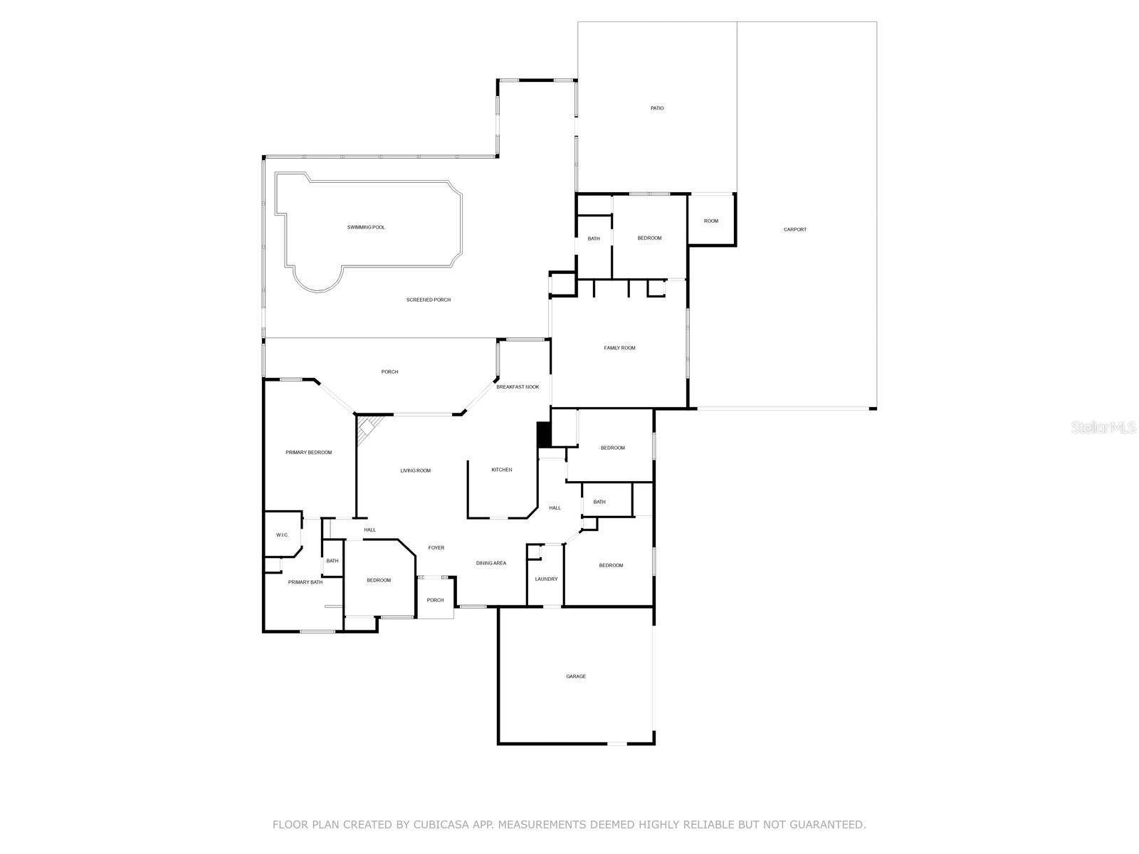 2075 COUNTRY FARMS ROAD, Port Orange, FL 32128 2075 COUNTRY FARMS ROAD, Port Orange, FL 32128