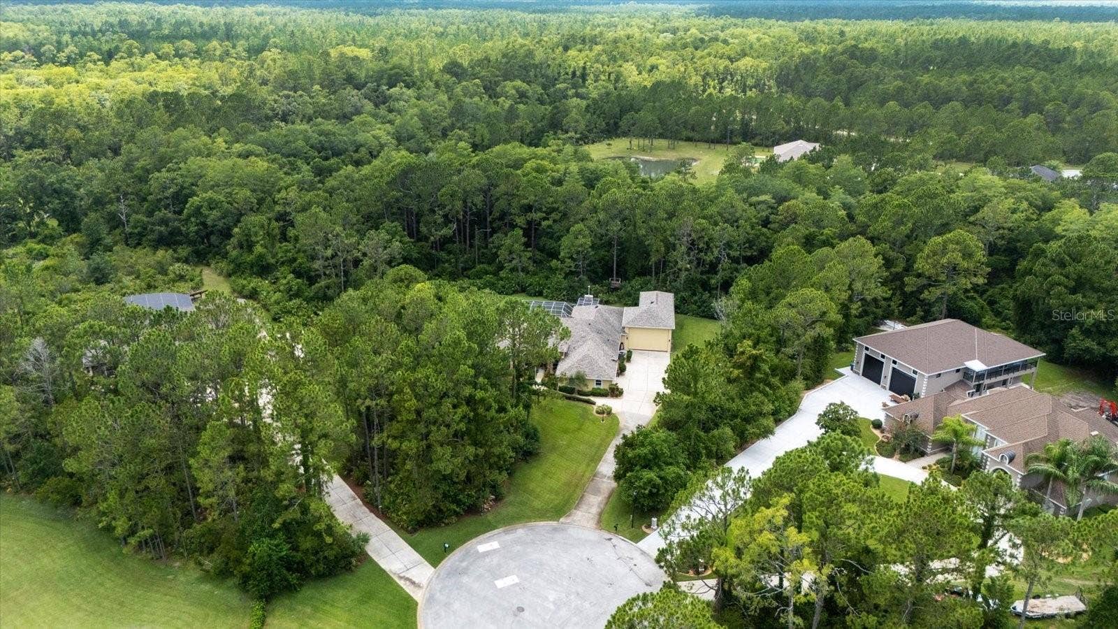 2075 COUNTRY FARMS ROAD, Port Orange, FL 32128 2075 COUNTRY FARMS ROAD, Port Orange, FL 32128