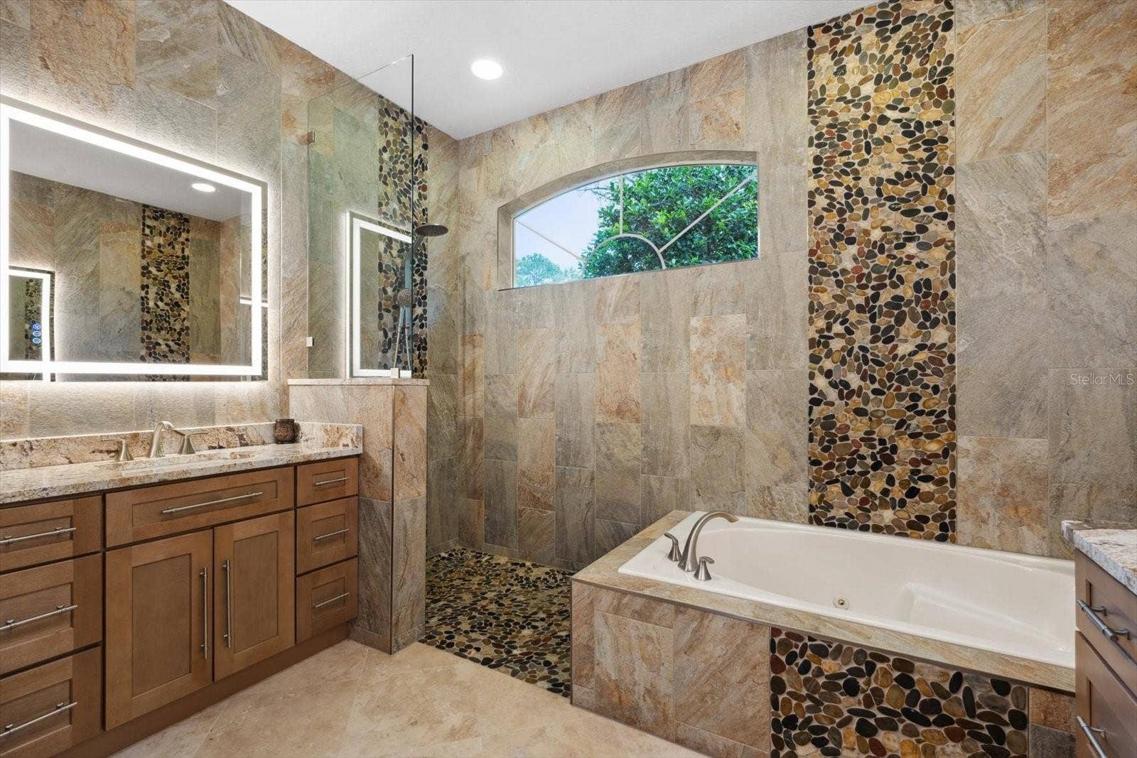 2075 COUNTRY FARMS ROAD, Port Orange, FL 32128 2075 COUNTRY FARMS ROAD, Port Orange, FL 32128