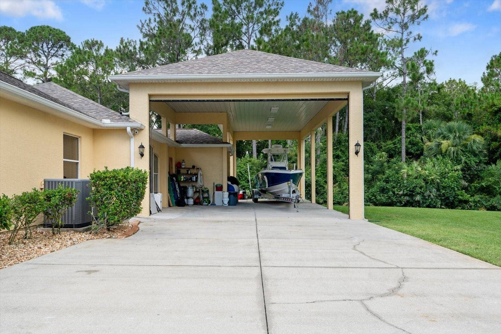 2075 COUNTRY FARMS ROAD, Port Orange, FL 32128 2075 COUNTRY FARMS ROAD, Port Orange, FL 32128