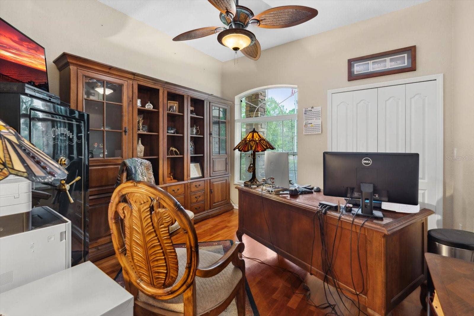 2075 COUNTRY FARMS ROAD, Port Orange, FL 32128 2075 COUNTRY FARMS ROAD, Port Orange, FL 32128