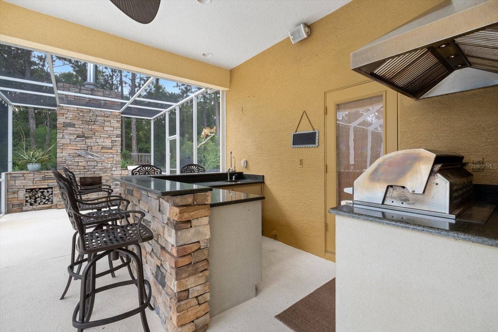 2075 COUNTRY FARMS ROAD, Port Orange, FL 32128 2075 COUNTRY FARMS ROAD, Port Orange, FL 32128
