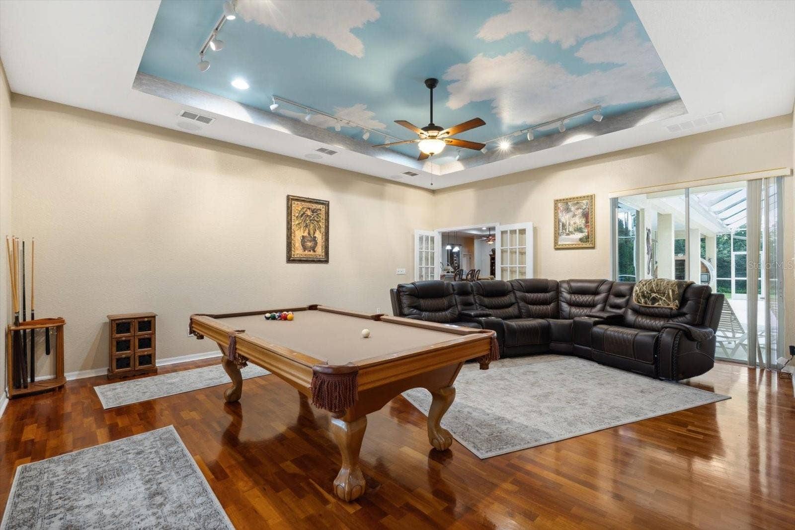 2075 COUNTRY FARMS ROAD, Port Orange, FL 32128 2075 COUNTRY FARMS ROAD, Port Orange, FL 32128