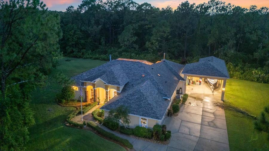 Property photo for 2075 COUNTRY FARMS ROAD, Port Orange, FL