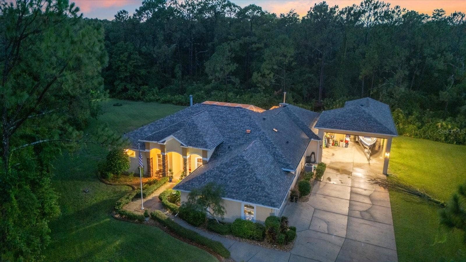 2075 COUNTRY FARMS ROAD, Port Orange, FL 32128 2075 COUNTRY FARMS ROAD, Port Orange, FL 32128