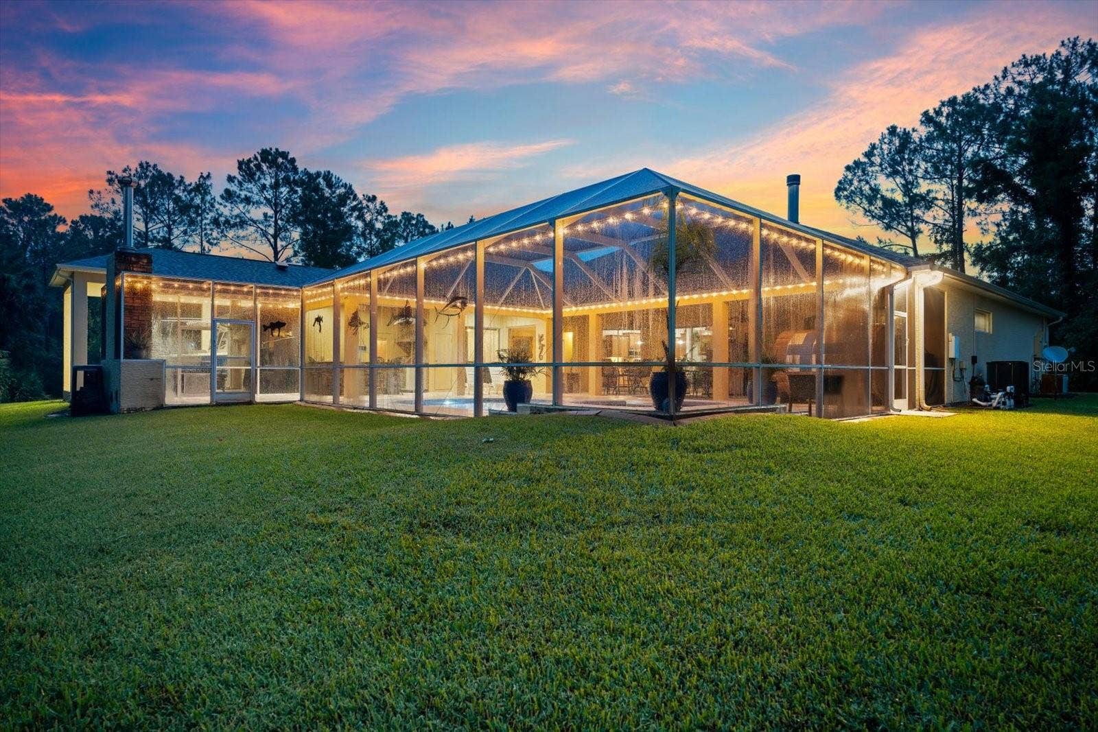 2075 COUNTRY FARMS ROAD, Port Orange, FL 32128 2075 COUNTRY FARMS ROAD, Port Orange, FL 32128
