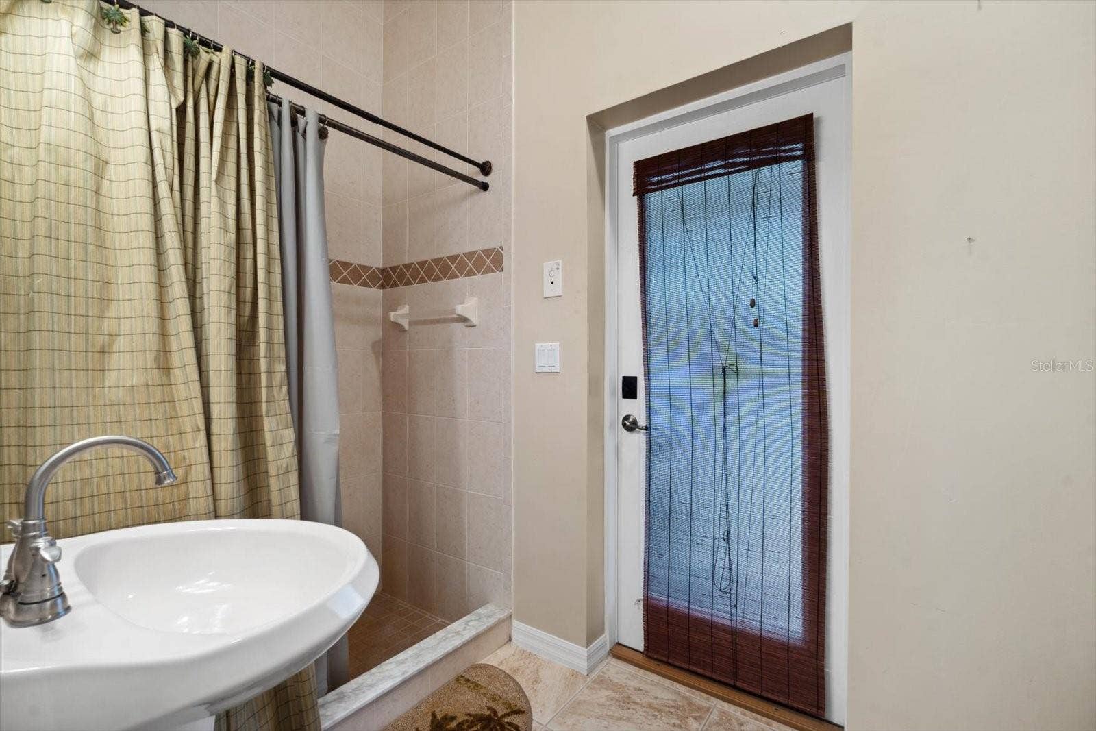 2075 COUNTRY FARMS ROAD, Port Orange, FL 32128 2075 COUNTRY FARMS ROAD, Port Orange, FL 32128