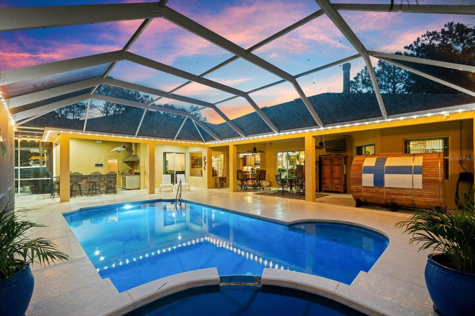 2075 COUNTRY FARMS ROAD, Port Orange, FL 32128 2075 COUNTRY FARMS ROAD, Port Orange, FL 32128