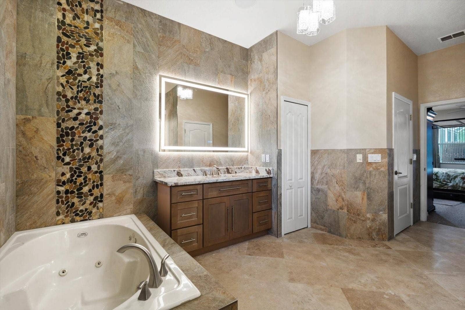 2075 COUNTRY FARMS ROAD, Port Orange, FL 32128 2075 COUNTRY FARMS ROAD, Port Orange, FL 32128