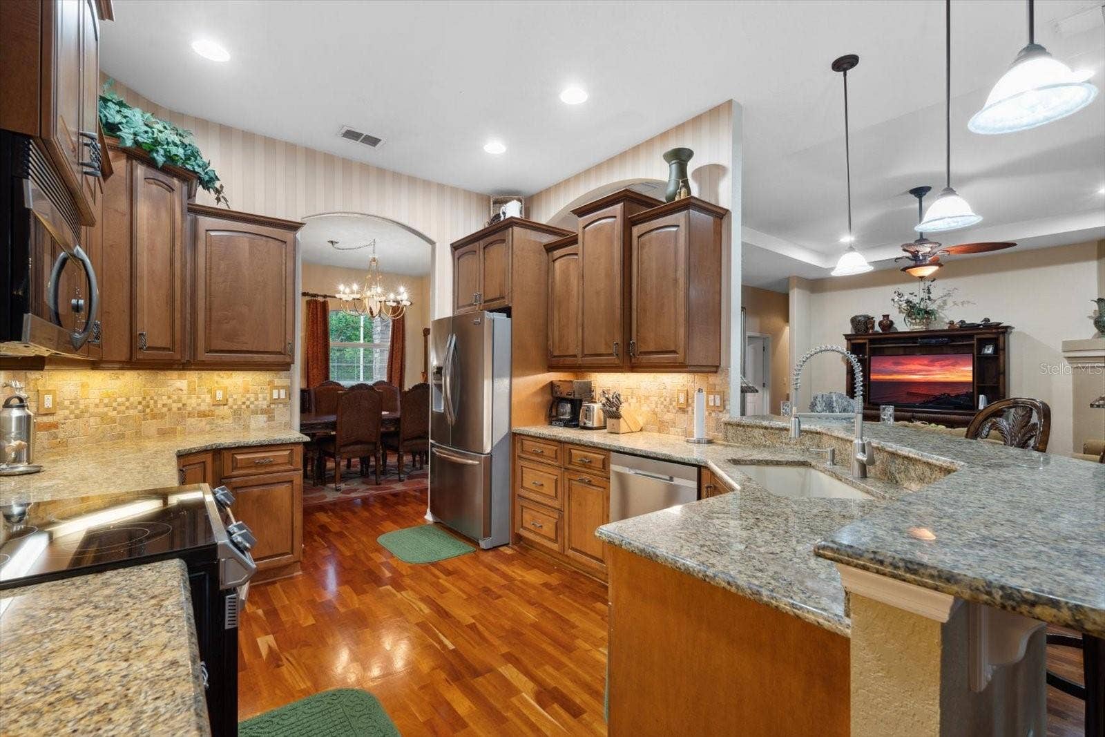 2075 COUNTRY FARMS ROAD, Port Orange, FL 32128 2075 COUNTRY FARMS ROAD, Port Orange, FL 32128