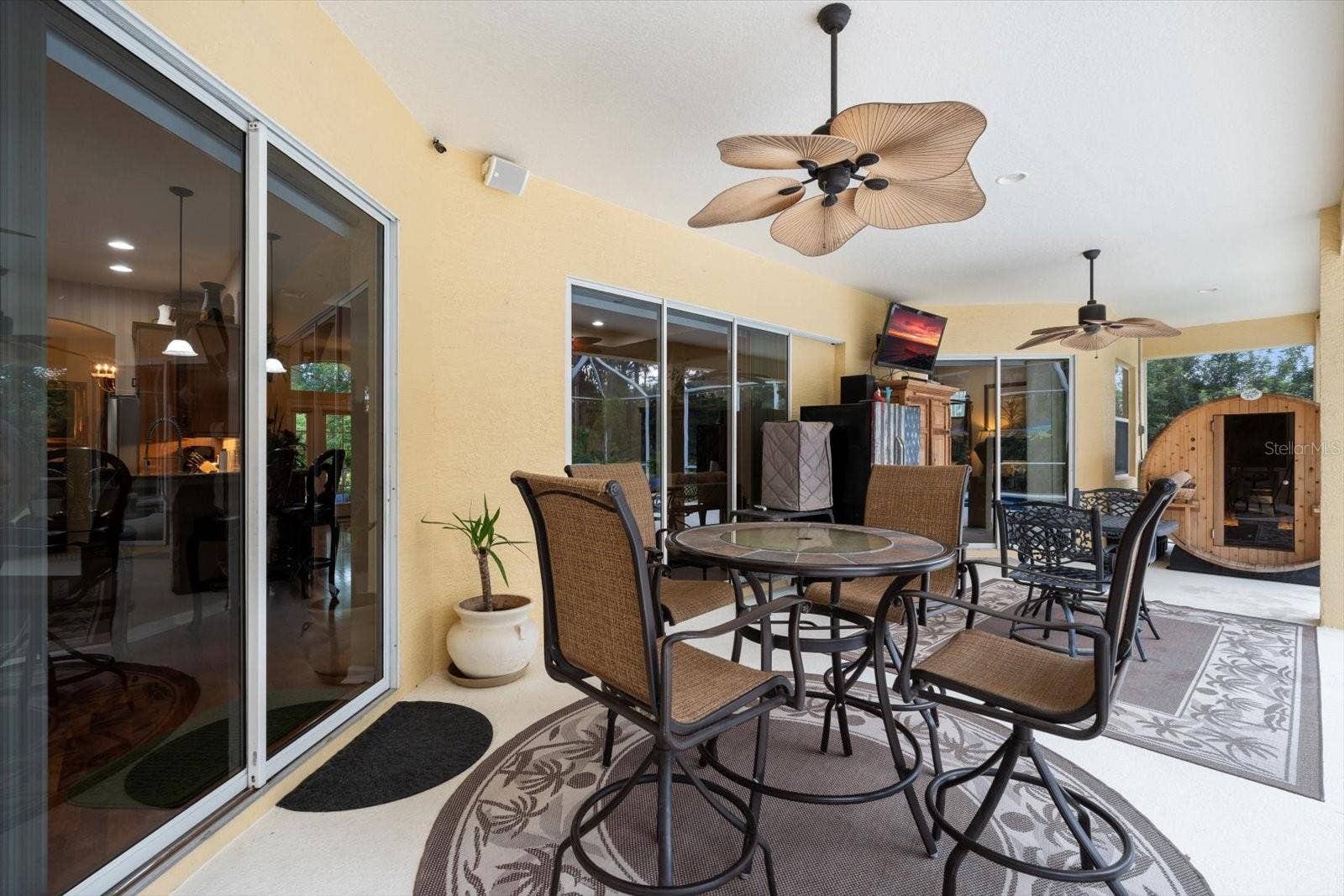 2075 COUNTRY FARMS ROAD, Port Orange, FL 32128 2075 COUNTRY FARMS ROAD, Port Orange, FL 32128