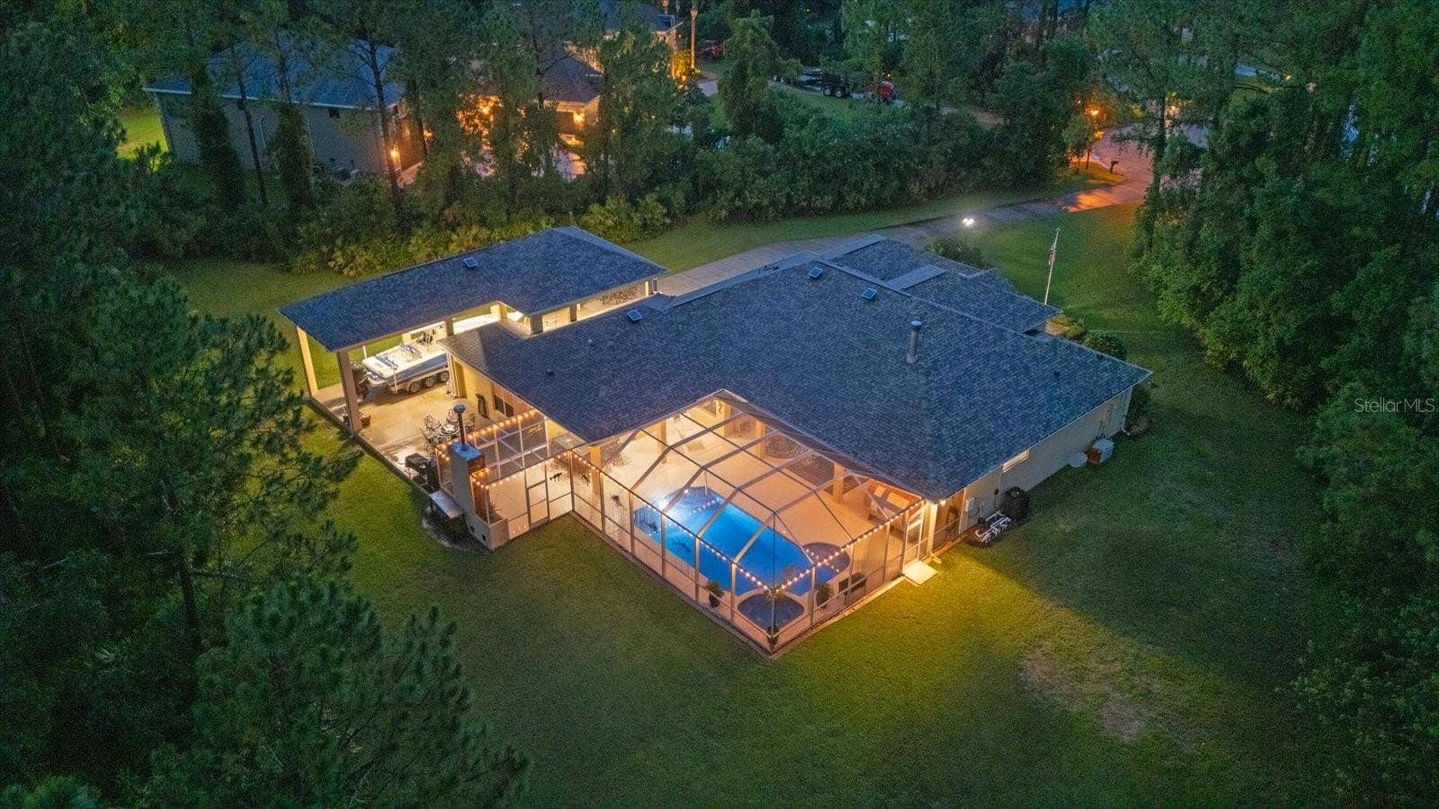 2075 COUNTRY FARMS ROAD, Port Orange, FL 32128 2075 COUNTRY FARMS ROAD, Port Orange, FL 32128