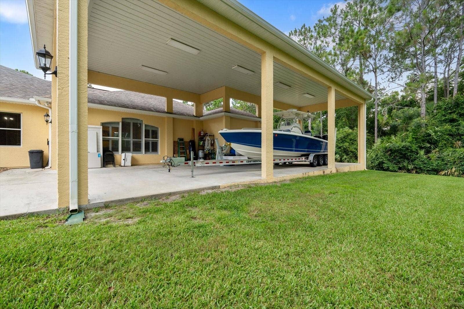 2075 COUNTRY FARMS ROAD, Port Orange, FL 32128 2075 COUNTRY FARMS ROAD, Port Orange, FL 32128