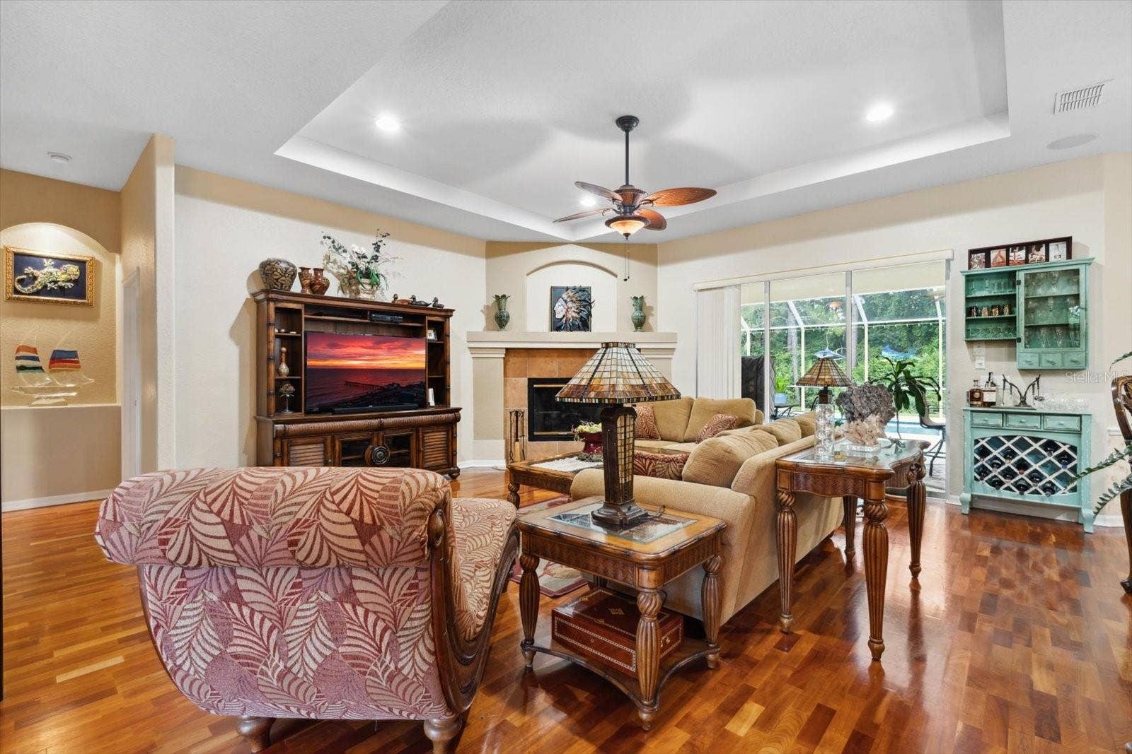 2075 COUNTRY FARMS ROAD, Port Orange, FL 32128 2075 COUNTRY FARMS ROAD, Port Orange, FL 32128