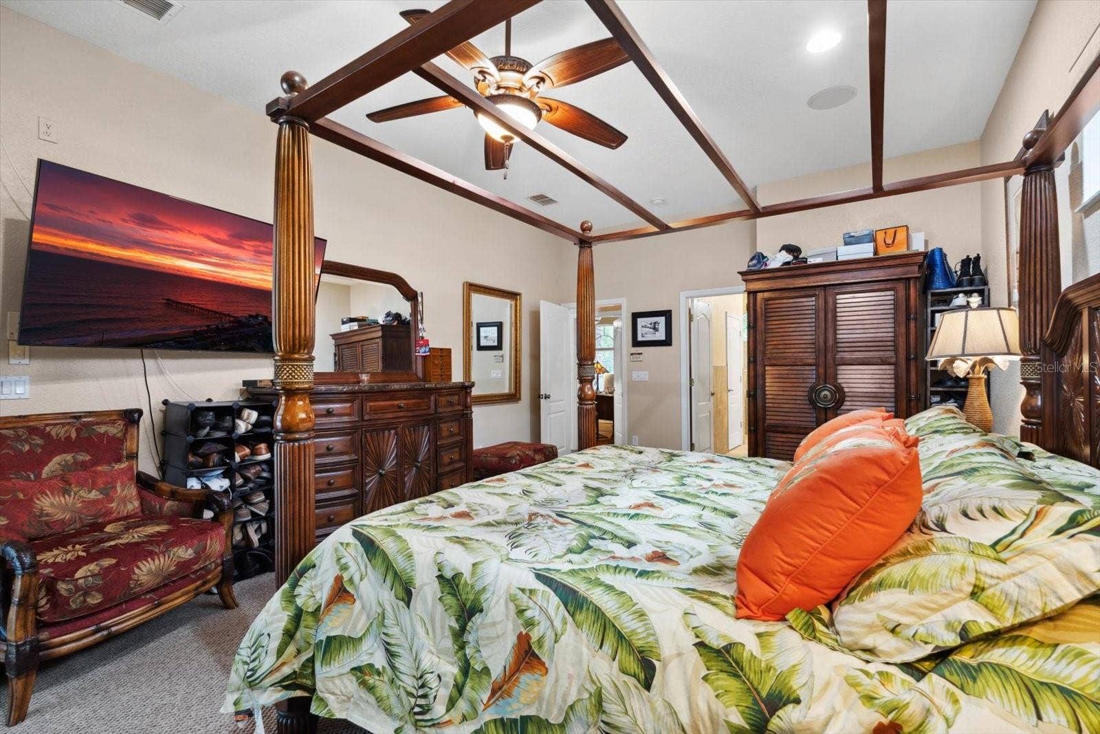 2075 COUNTRY FARMS ROAD, Port Orange, FL 32128 2075 COUNTRY FARMS ROAD, Port Orange, FL 32128