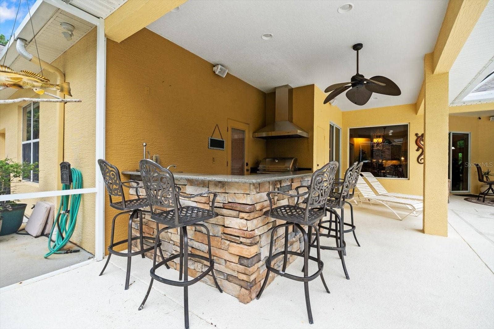 2075 COUNTRY FARMS ROAD, Port Orange, FL 32128 2075 COUNTRY FARMS ROAD, Port Orange, FL 32128