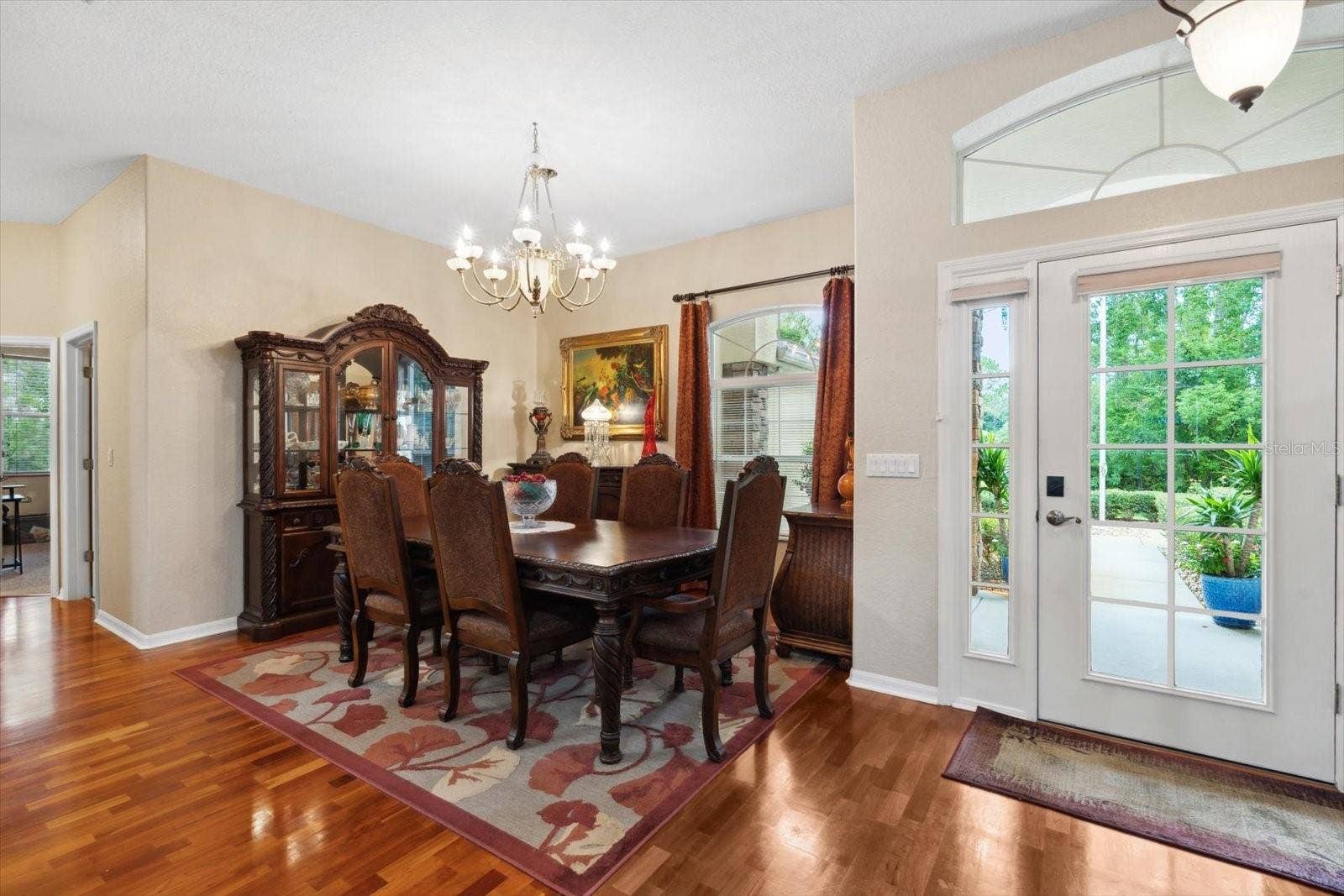 2075 COUNTRY FARMS ROAD, Port Orange, FL 32128 2075 COUNTRY FARMS ROAD, Port Orange, FL 32128