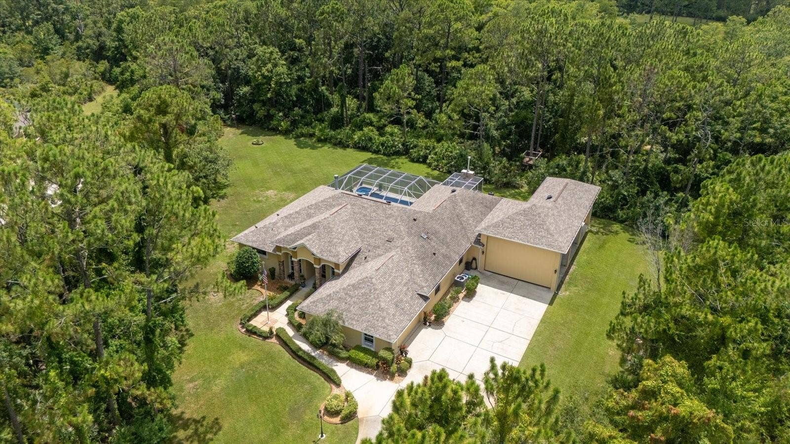 2075 COUNTRY FARMS ROAD, Port Orange, FL 32128 2075 COUNTRY FARMS ROAD, Port Orange, FL 32128